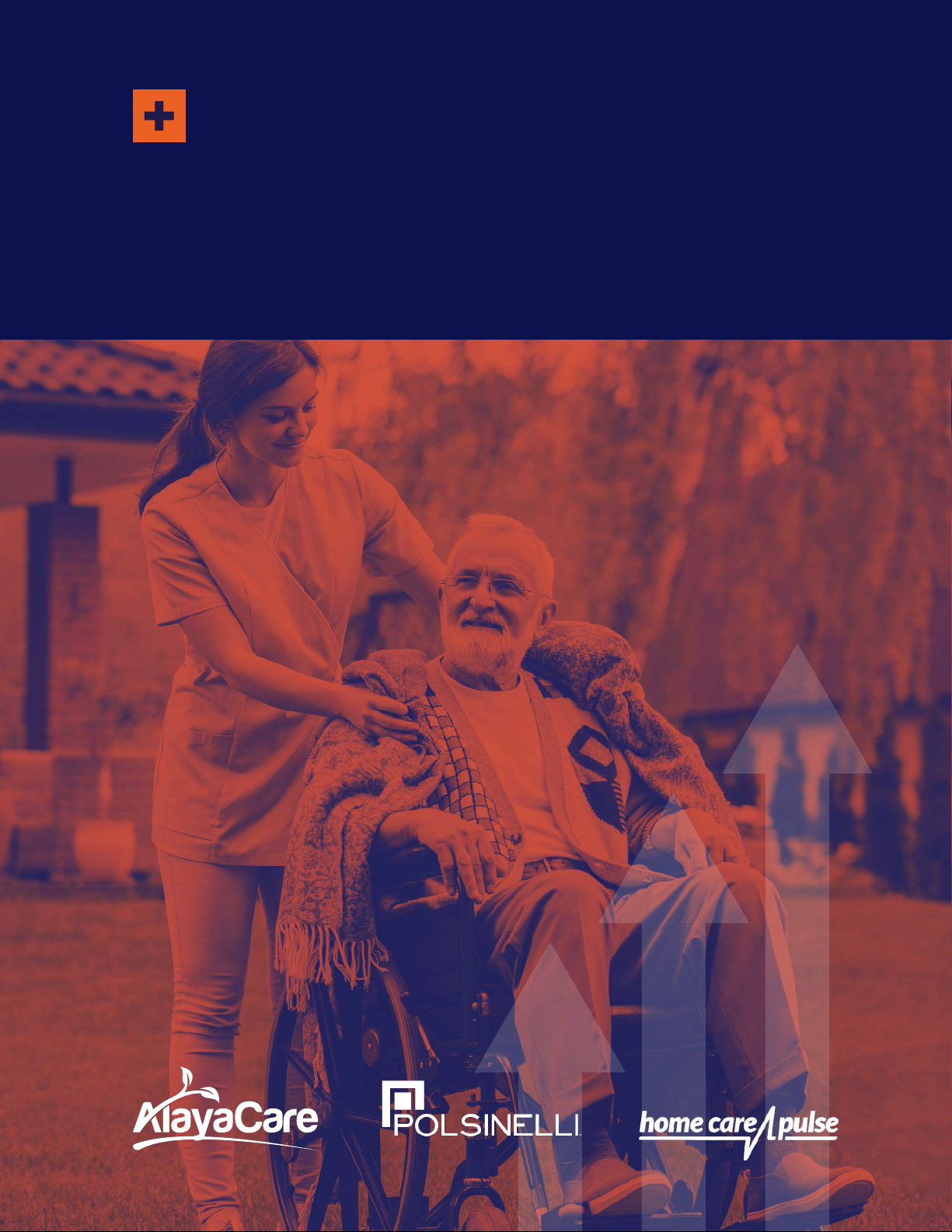 Top 10 growth strategies for home health providers in 2022