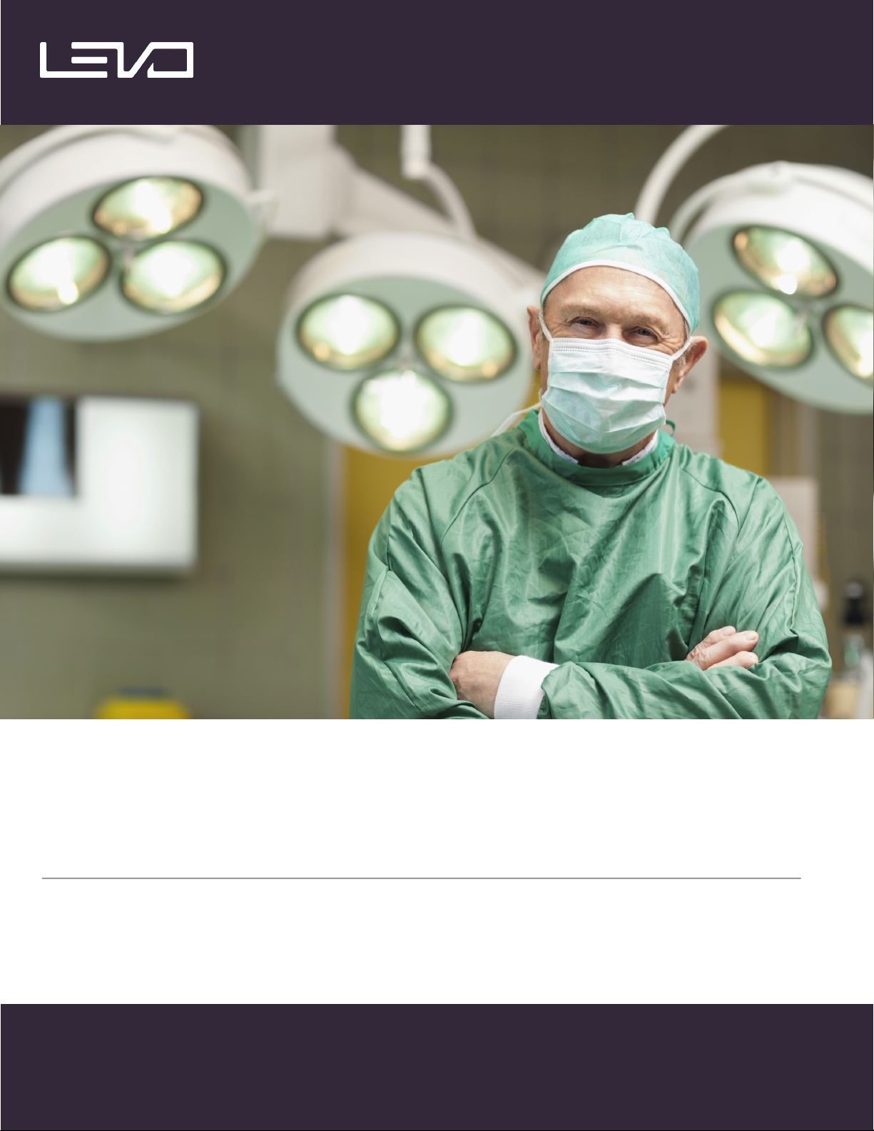 Seven Best-in-Class Marketing Tactics that Drive Down Patient Acquisition Costs