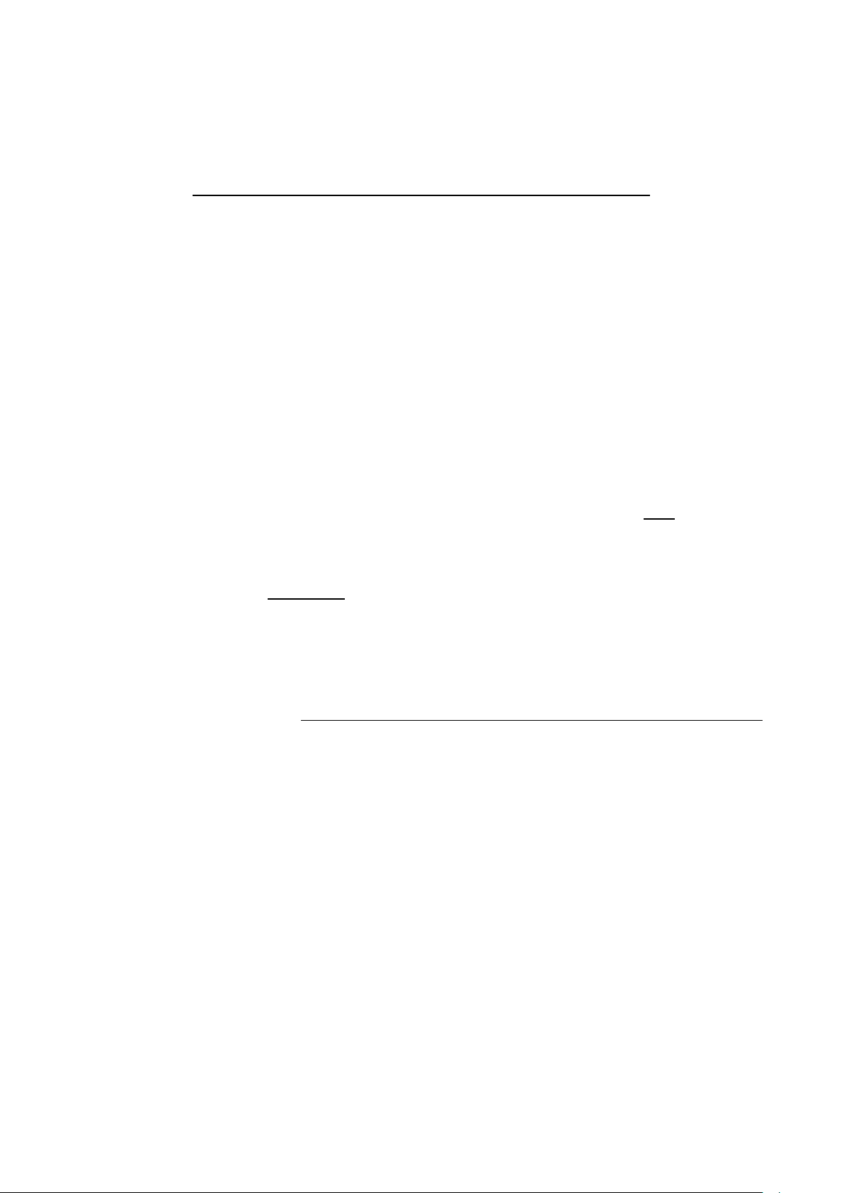 INFORMATIONSBLATT 2026 für die Inanspruchnahme mobiler Pflege- und Betreuungsdienste