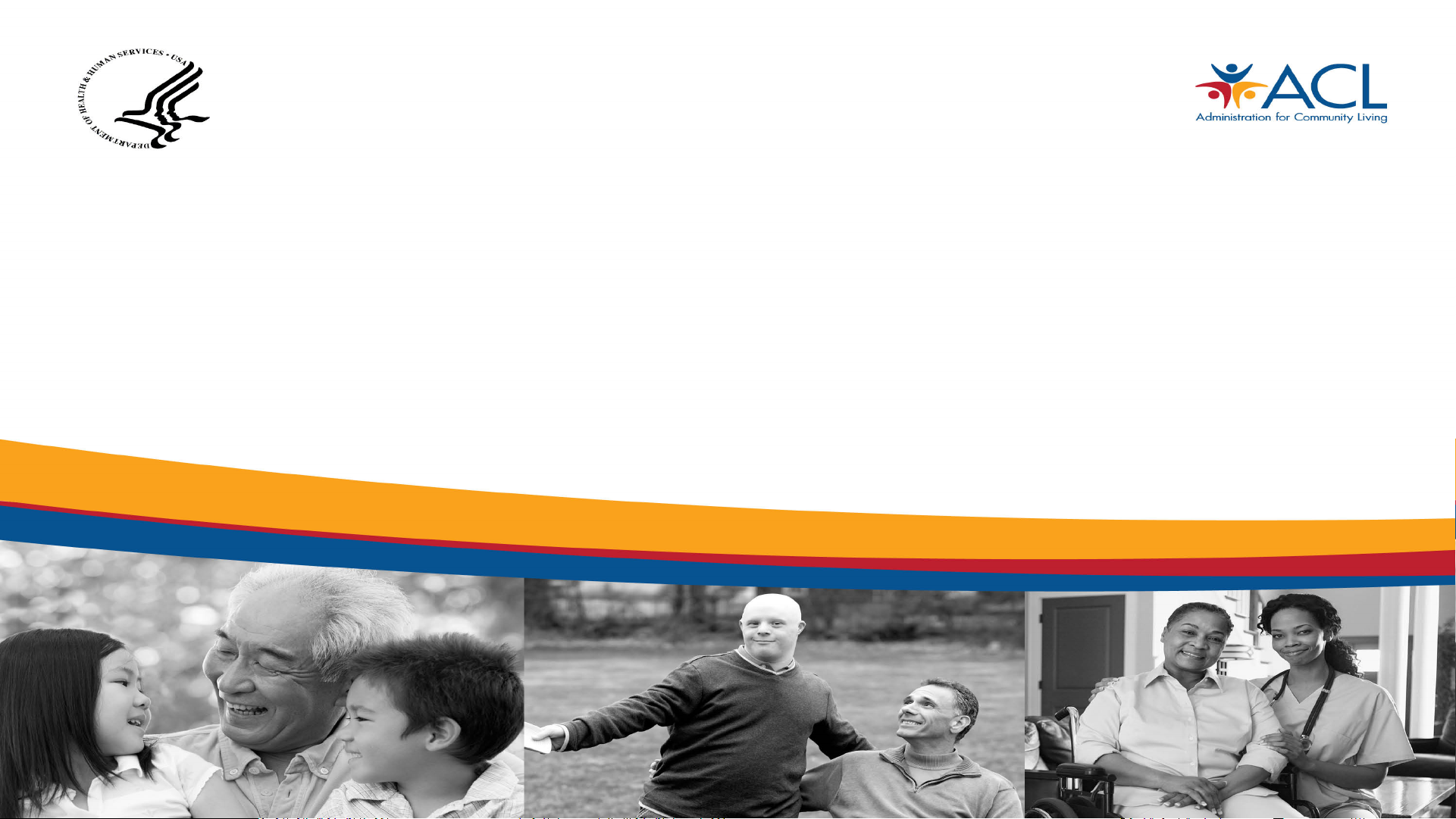 Innovative Strategies & Promising Practices to Recruit & Retain DSPs