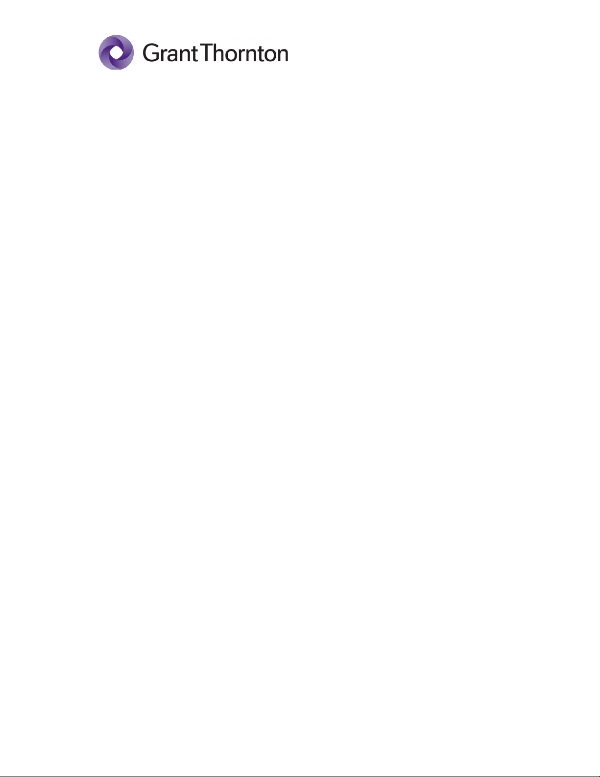 Aged Residential Care Service Review