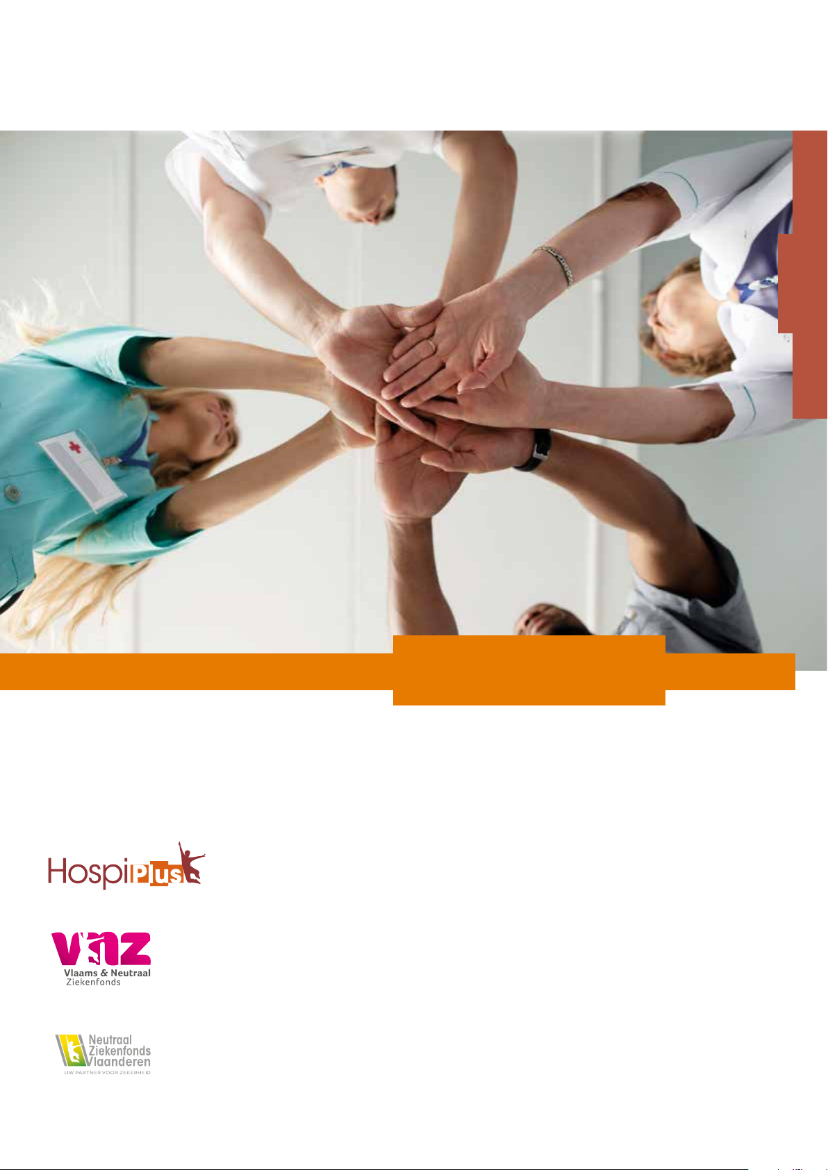 Polisvoorwaarden 2026