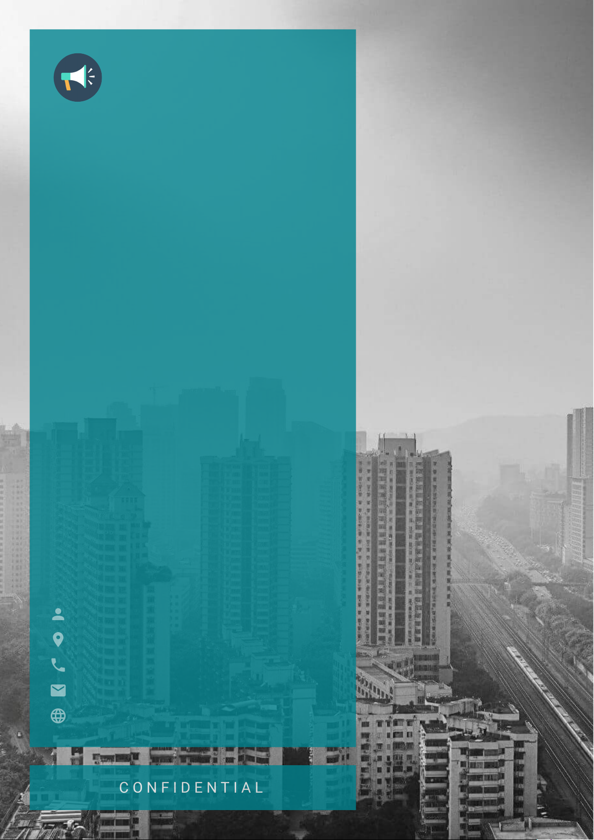Advertising Agency Business Plan [YEAR]