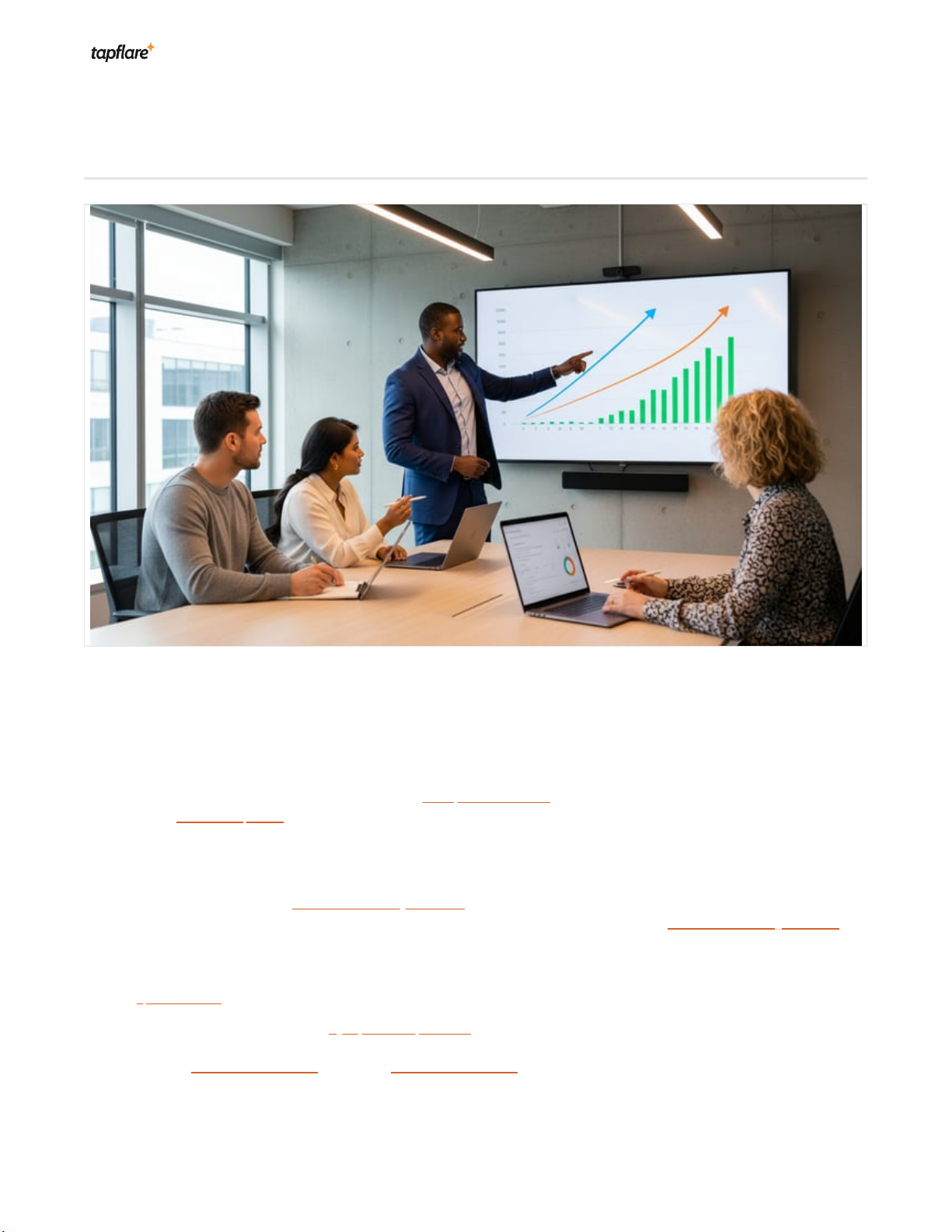 Top 50 Independent Marketing Agencies: 2026 Growth Report