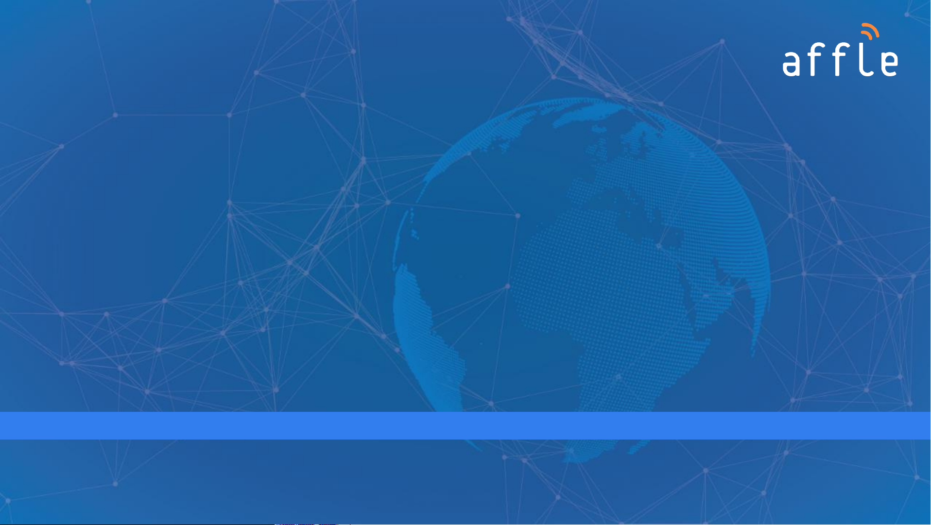 Q1 FY2026 Earnings Presentation