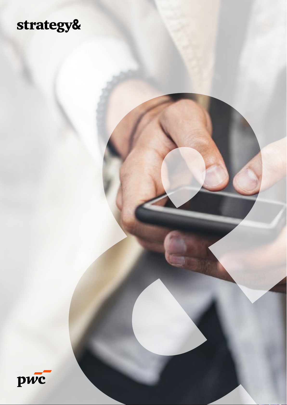 Beyond seats: Pricing framework for GenAI