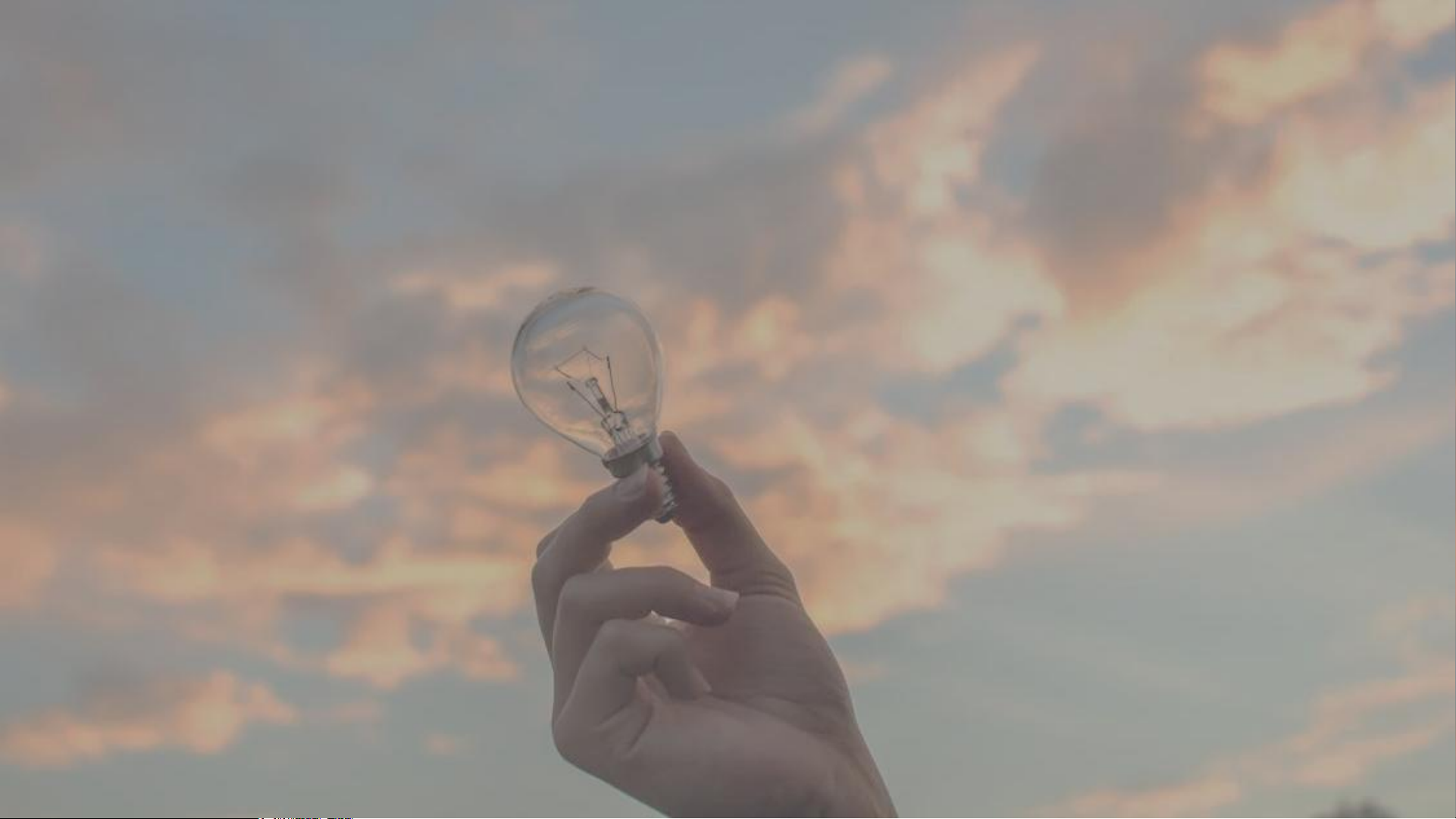 From Olympus to the future: Reimagining the Agency