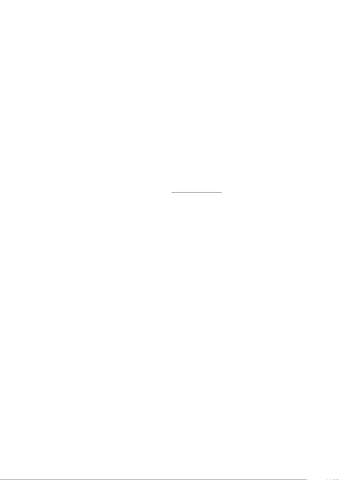 Consent to the Issue of the Prospectus of Pony AI Inc. (the “Company”) in connection with the Global Offering