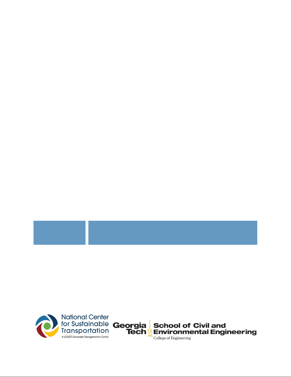 Integrated Modeling Program and Total Cost of Ownership Calculator for Medium-Duty and Heavy-Duty Battery Electric Trucks in Regional Freight Use-Case Deployments