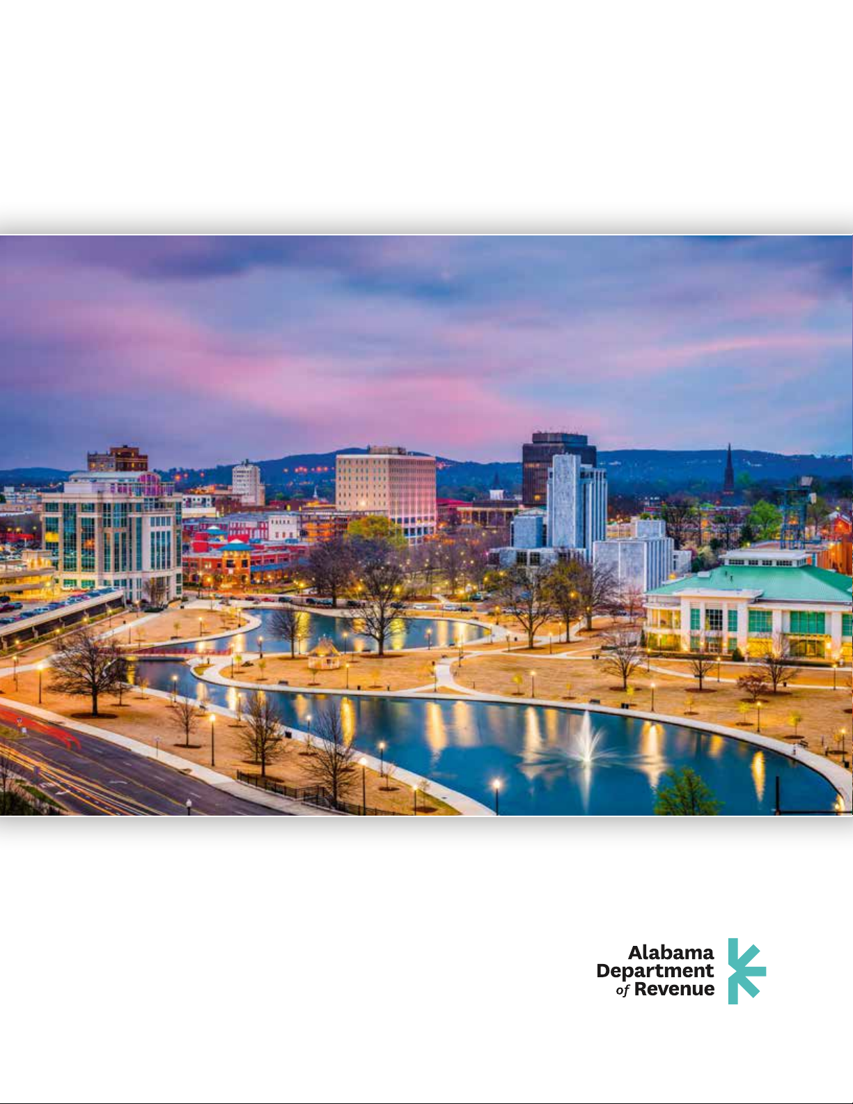 2024 Annual Report