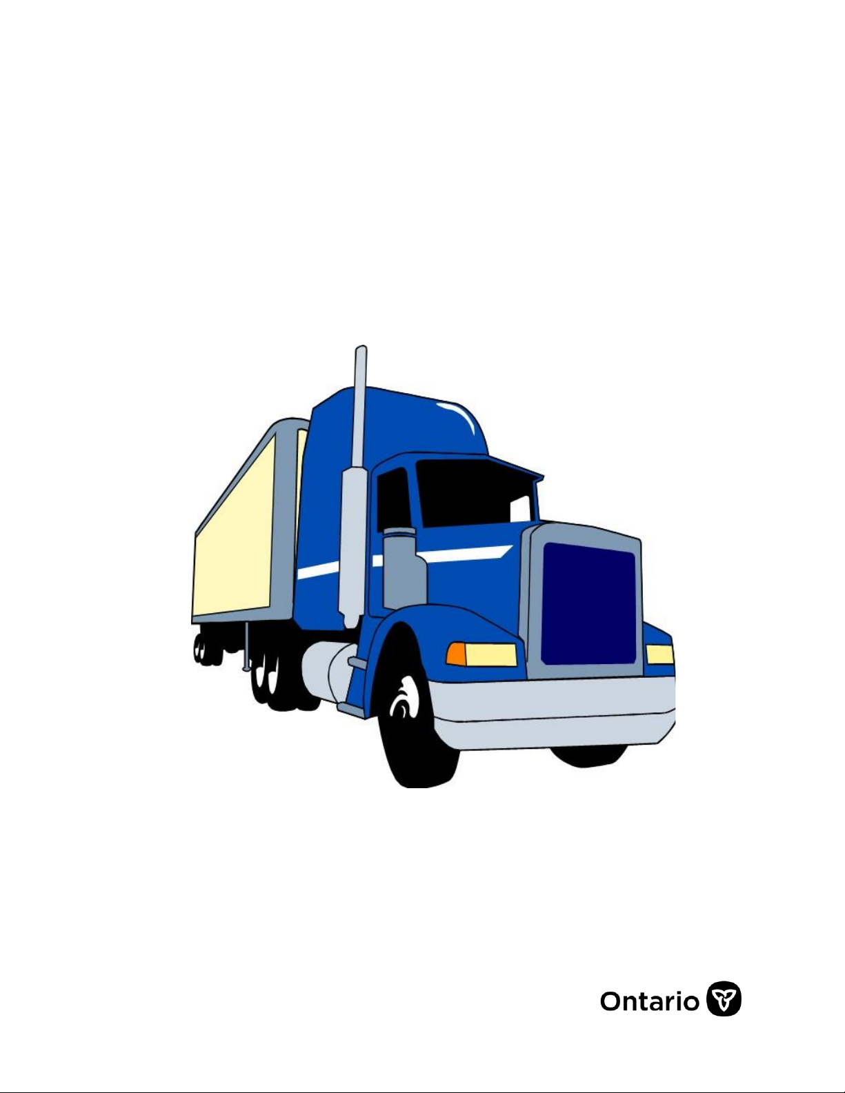 International Registration Plan Carrier Manual