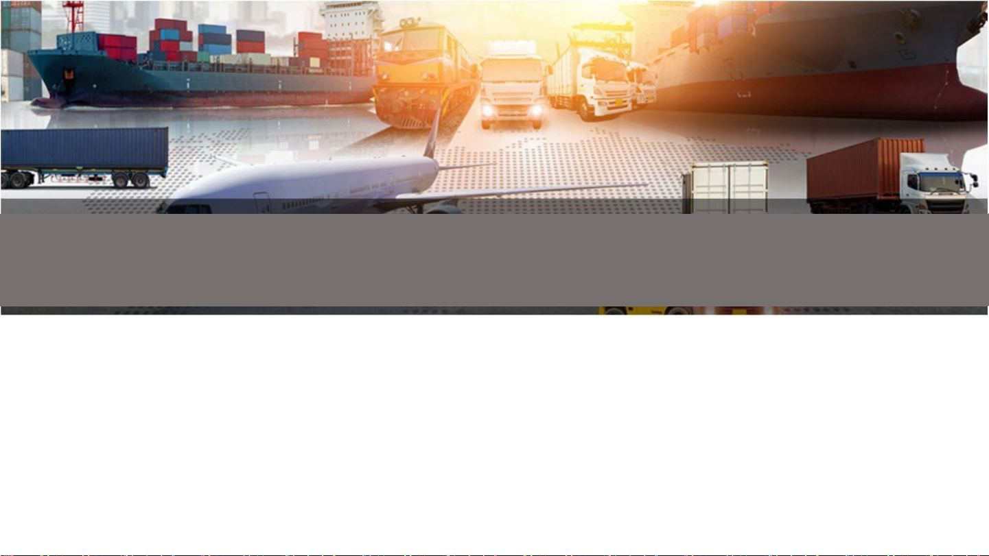2024 Update What's Hot / What's Not in Equipment Leasing and Finance