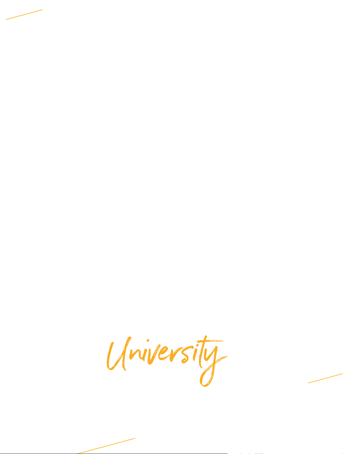 Financial Peace University