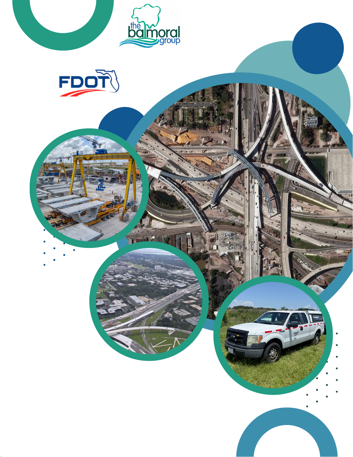 Strategic Resource Evaluation Study: Highway Construction Materials
