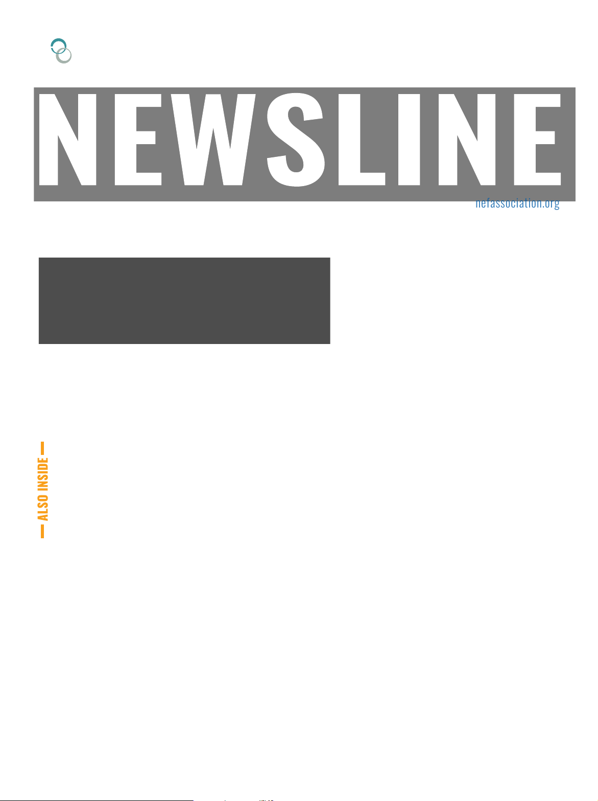 NEWSLINE