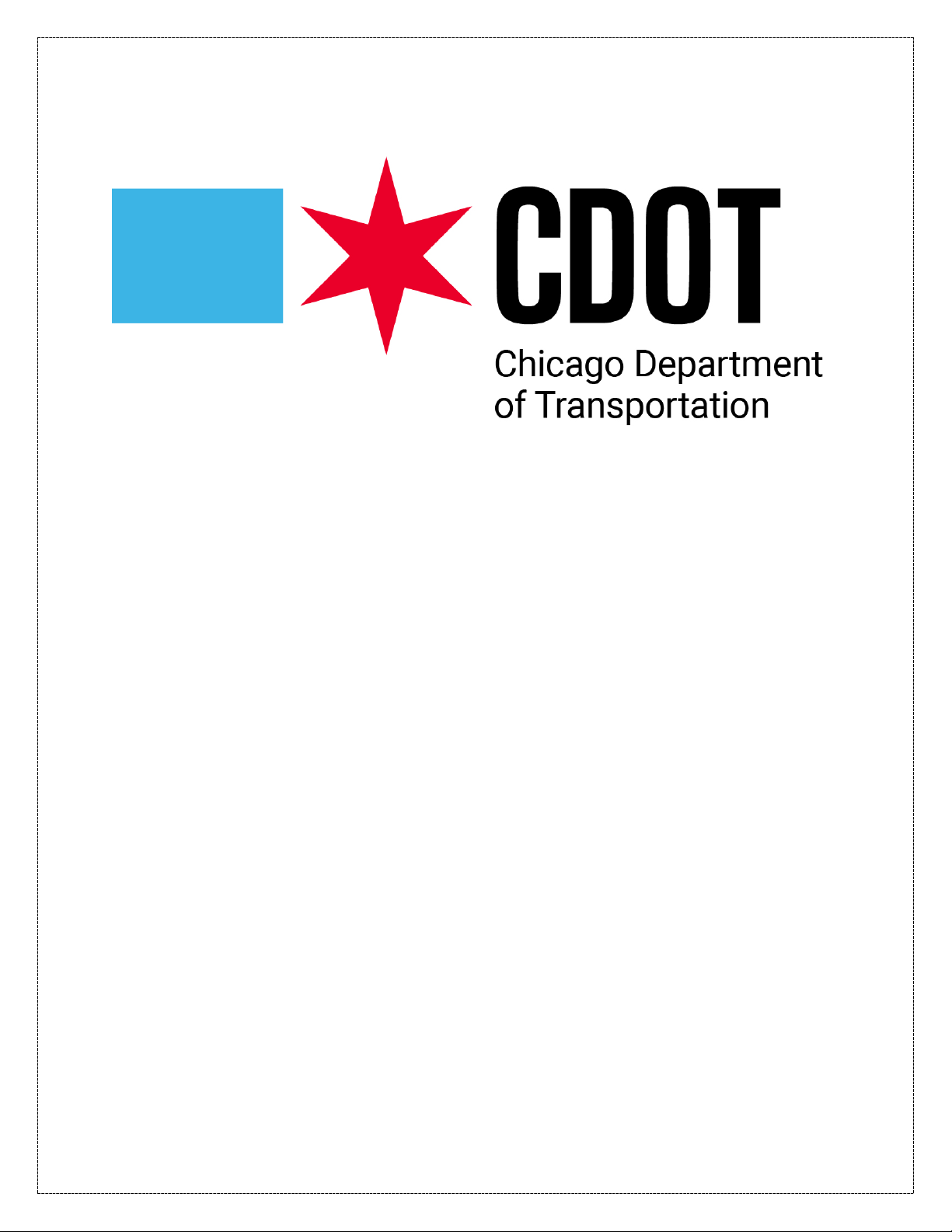 2025 Permit Fee Schedule