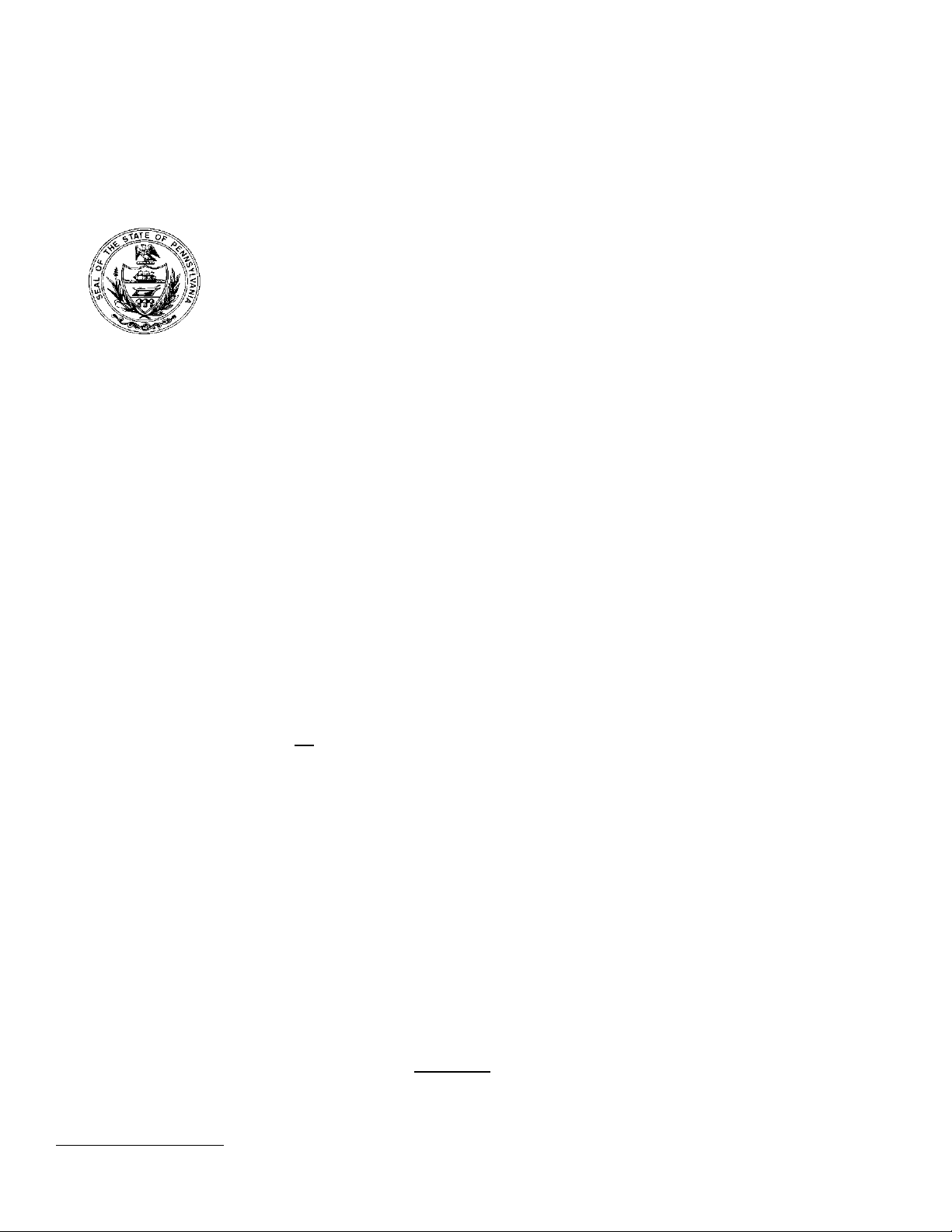 PRELIMINARY OFFICIAL STATEMENT DATED MAY 22, 2025