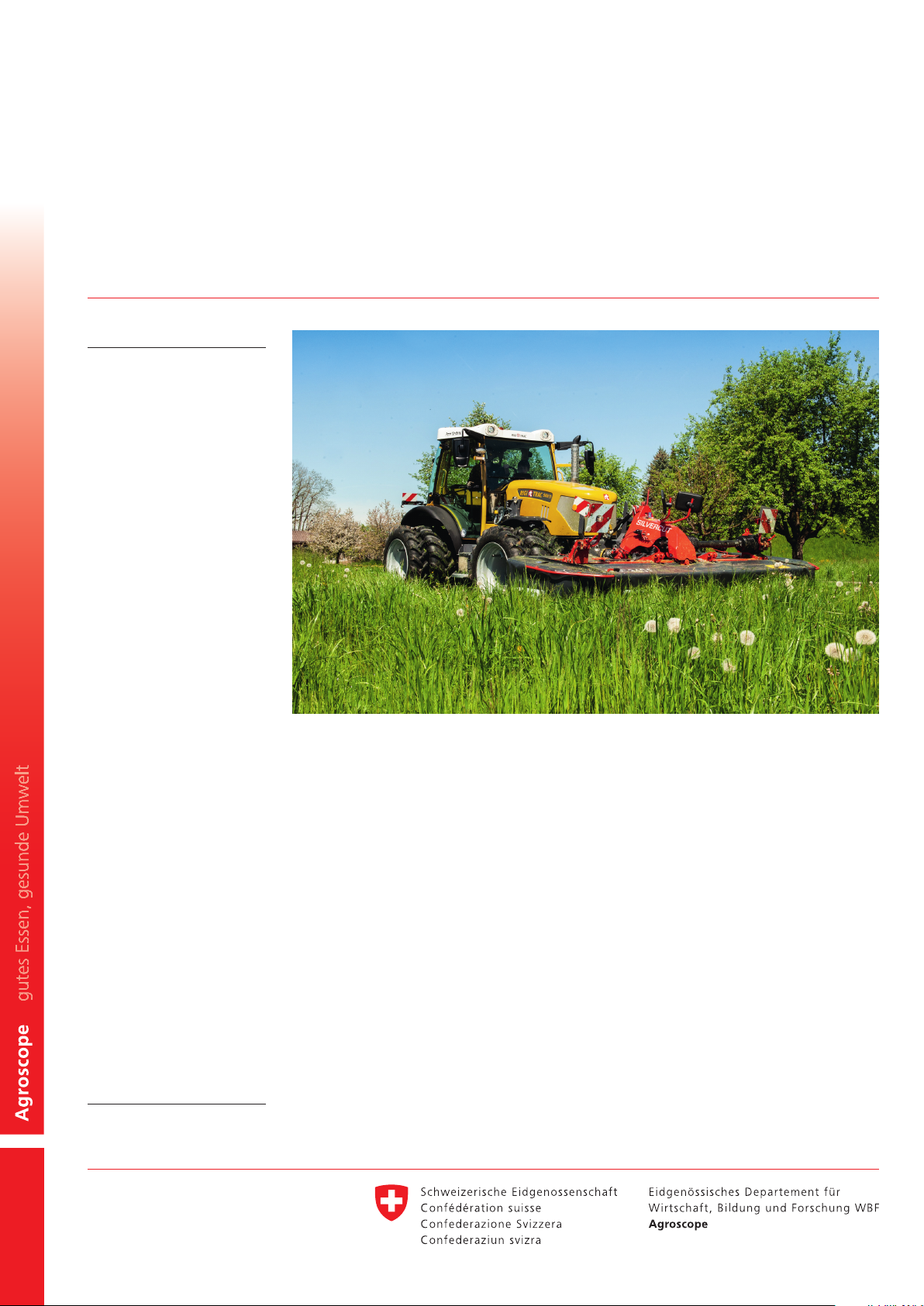 Kostenkatalog 2025