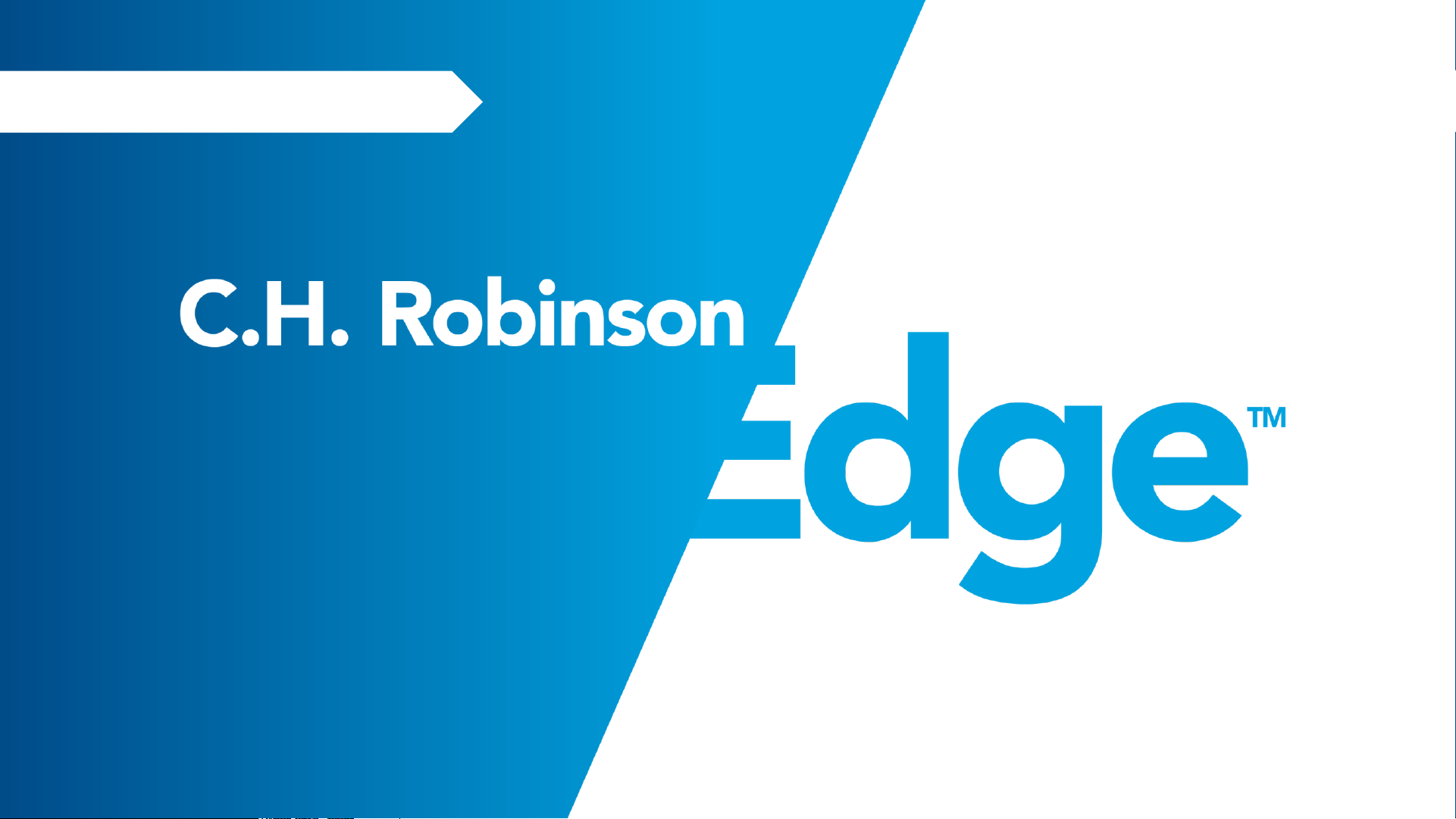 August 2025 Freight Market Update