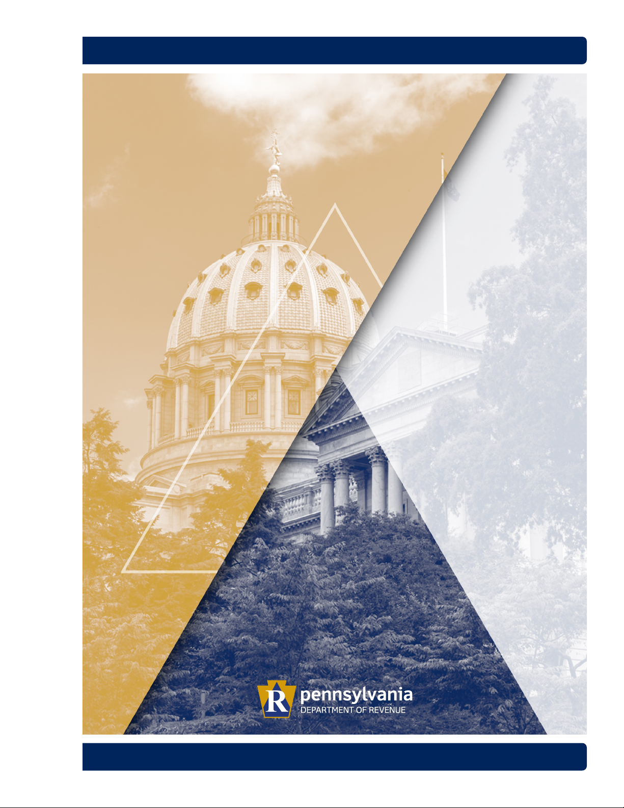 2025-2026 Estimate Documentation