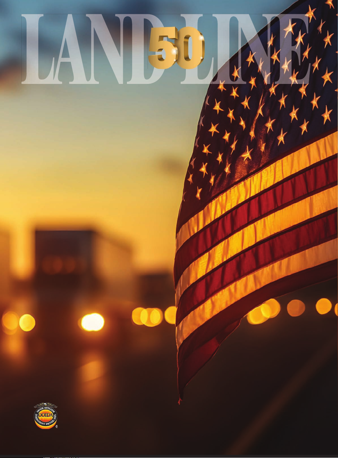 DOT listens. Truckers win.