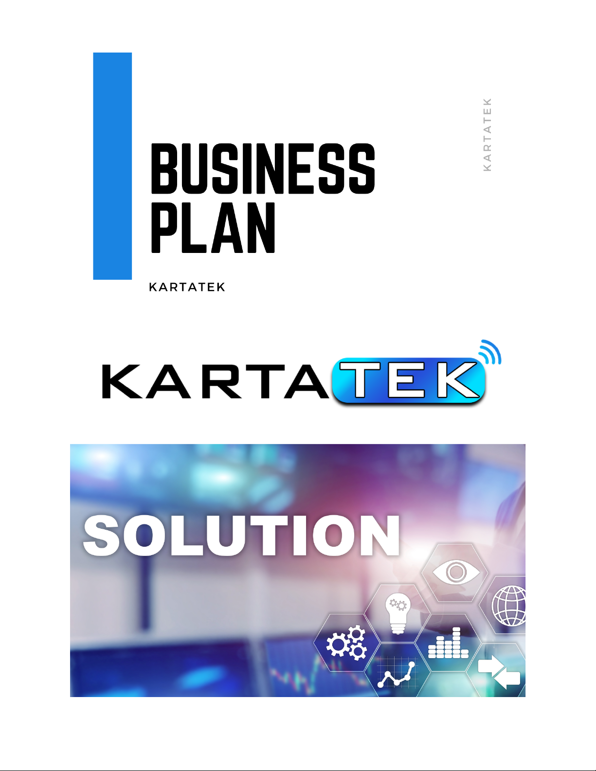 Business Plan