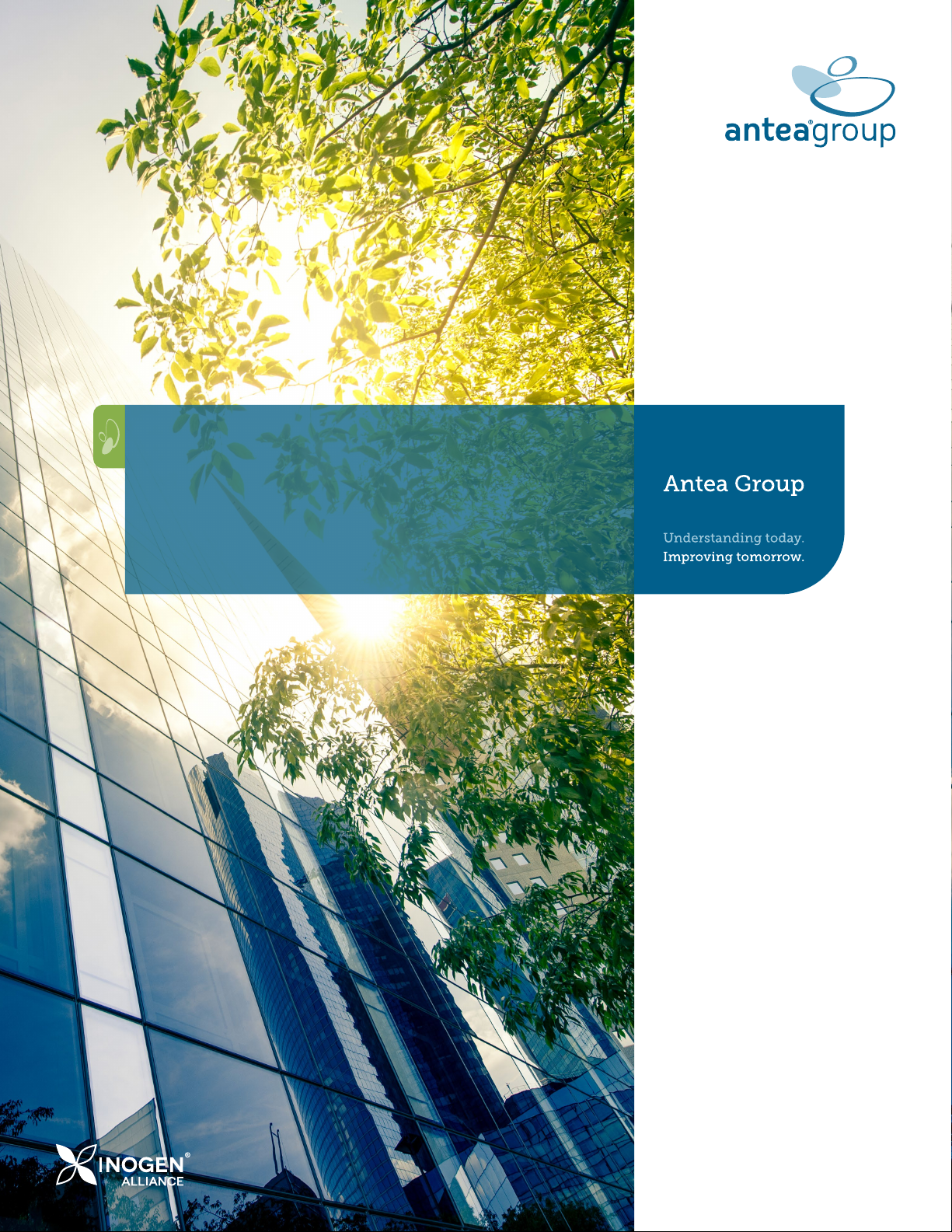 Environmental, Social, and Governance: What You Need to Know (and Why It Matters)