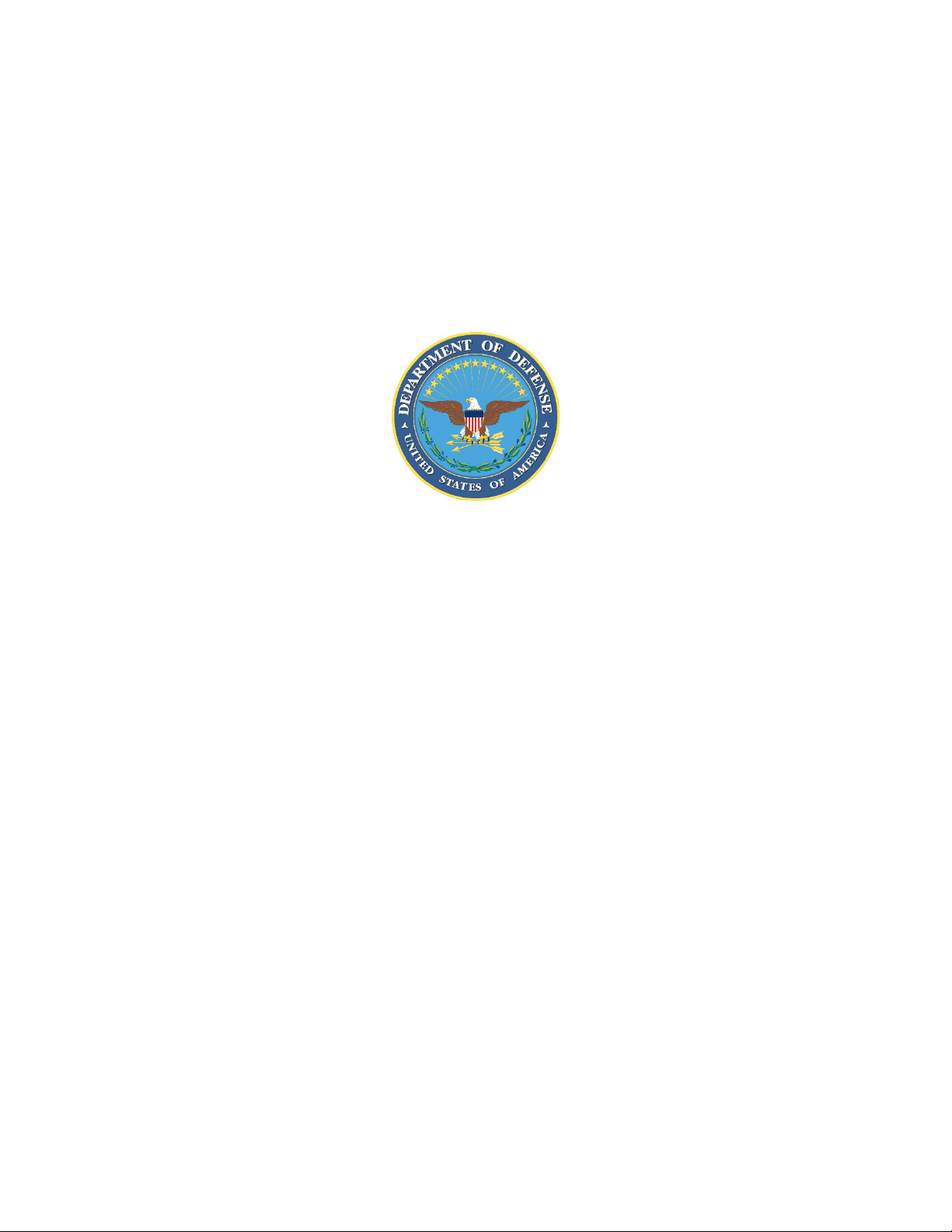 Technology Readiness Assessment Guidebook