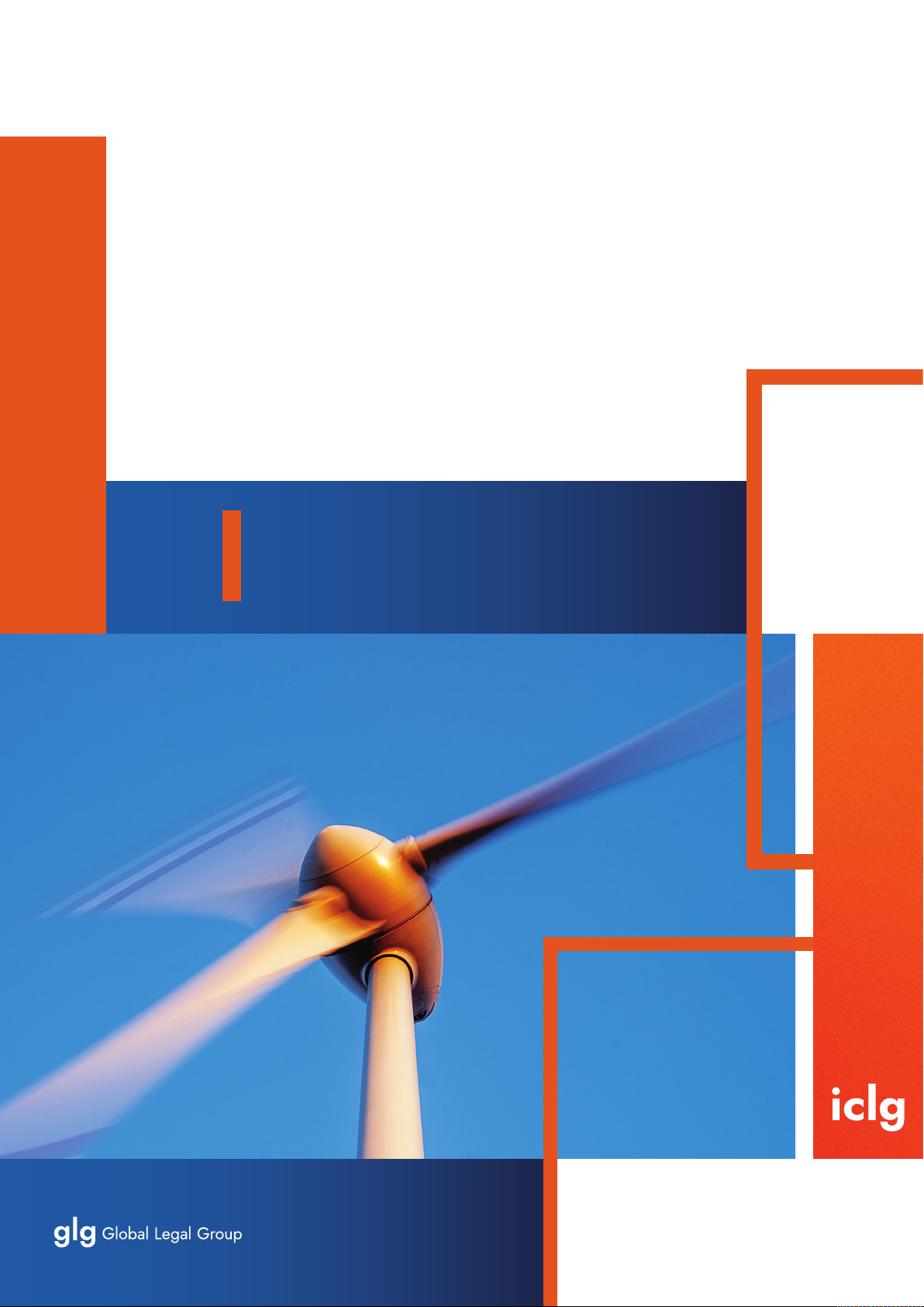 Renewable Energy 2026