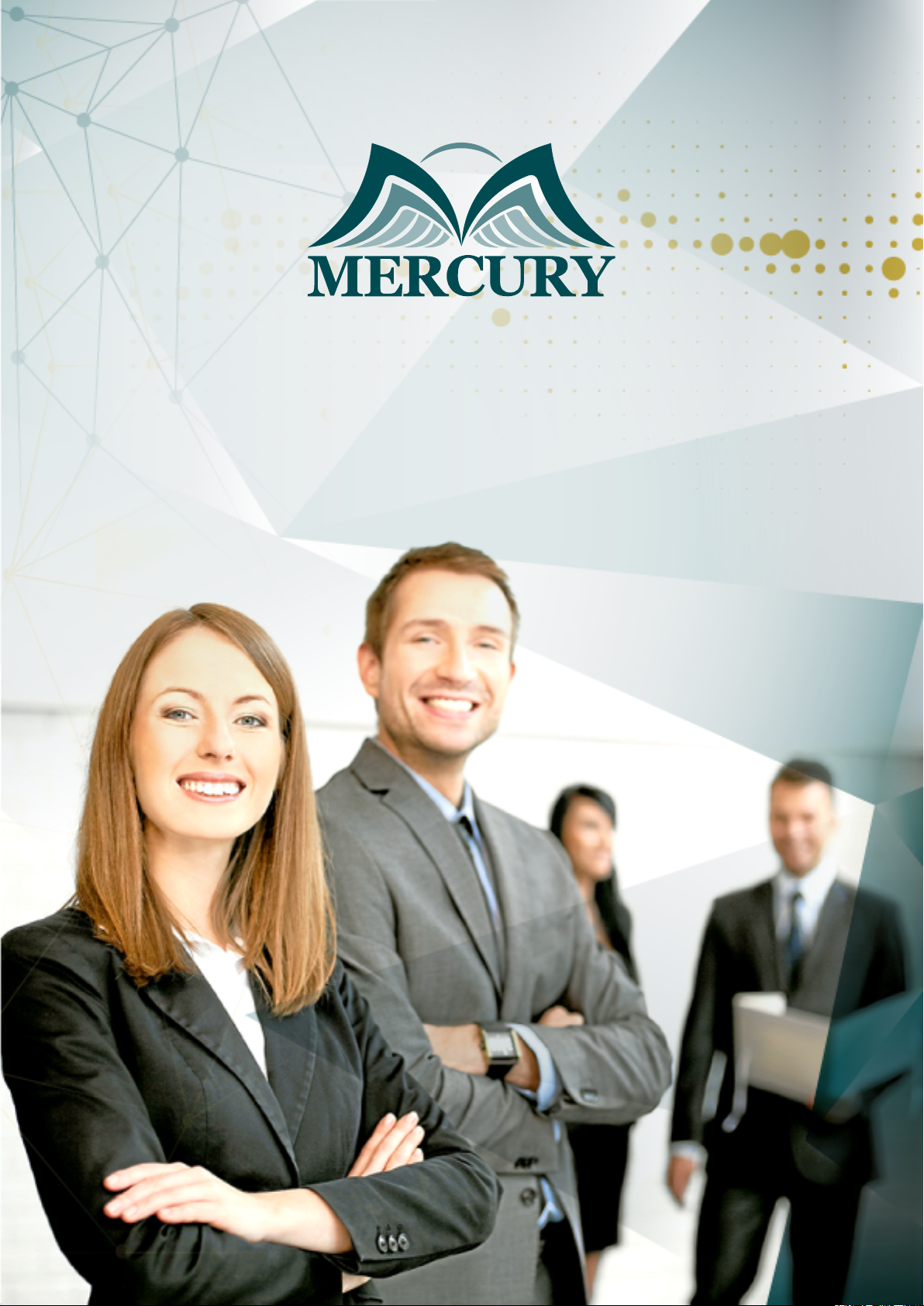 Energy Regulations and Compliance for Renewable Energy Projects