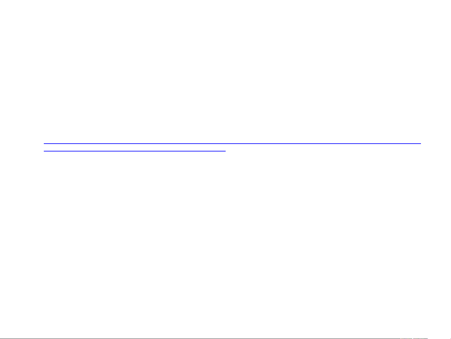 Soft Skills Training Proposal Template