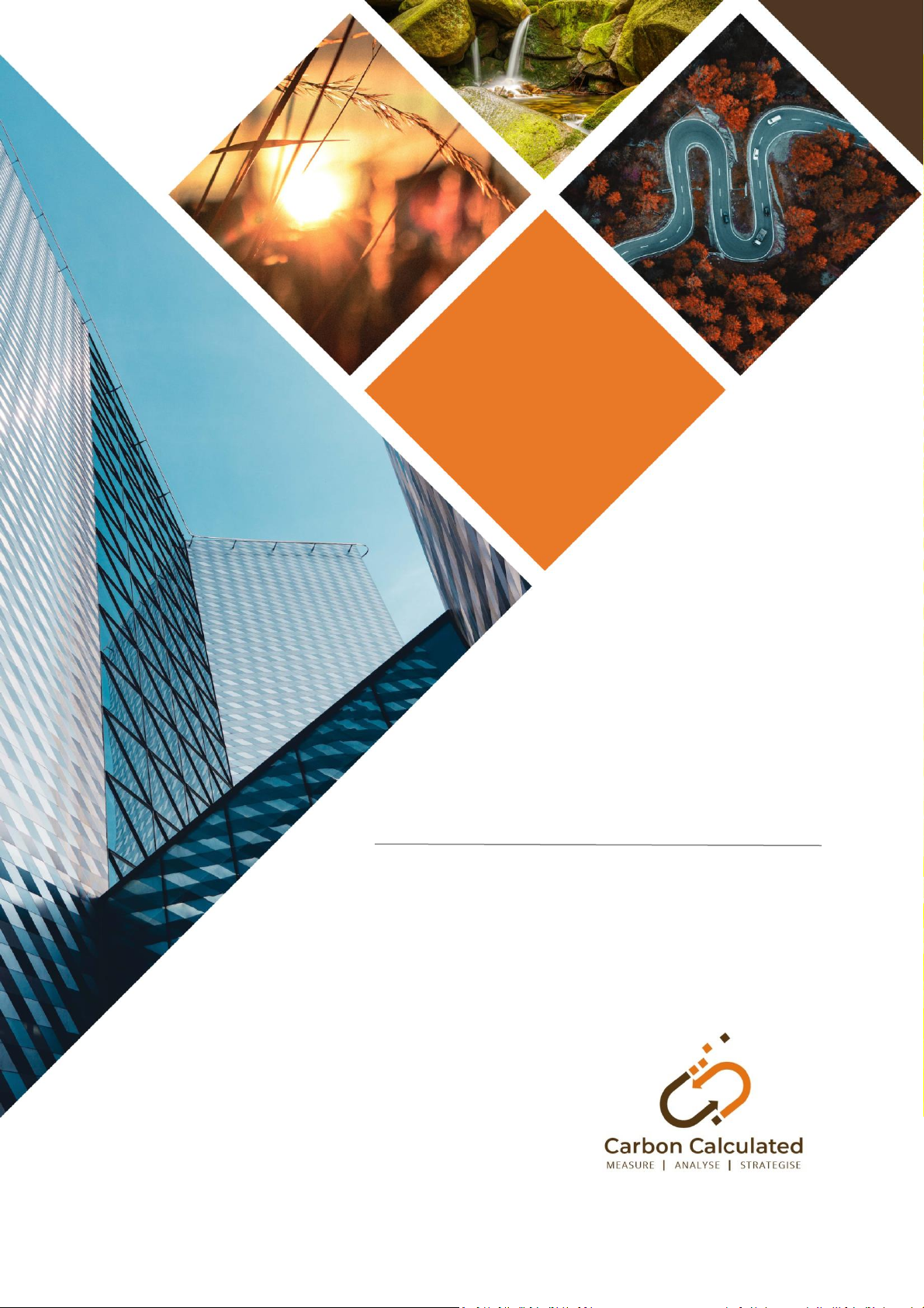 Adcock Ingram FY2024 Carbon Footprint Report