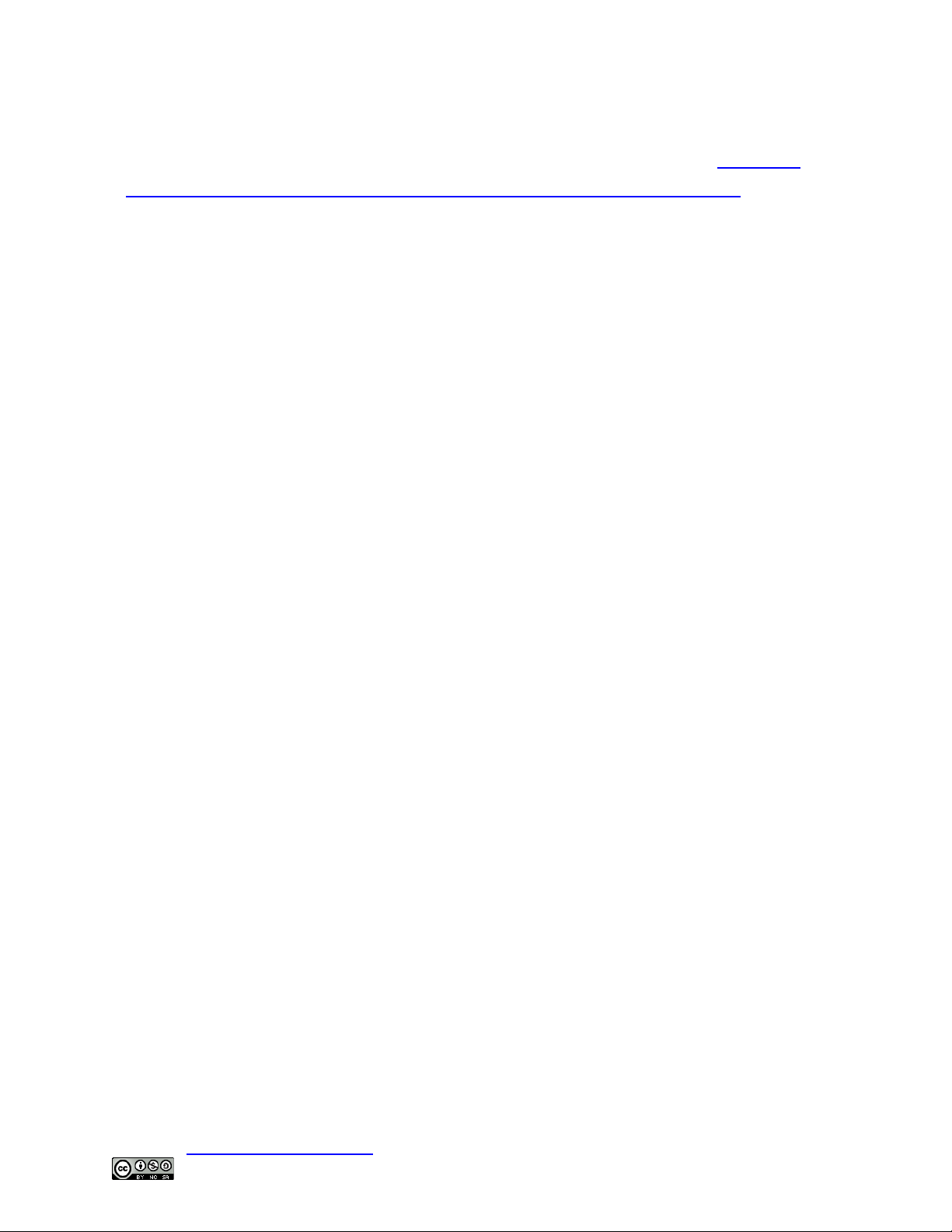 Business Communication for Success (BCS)