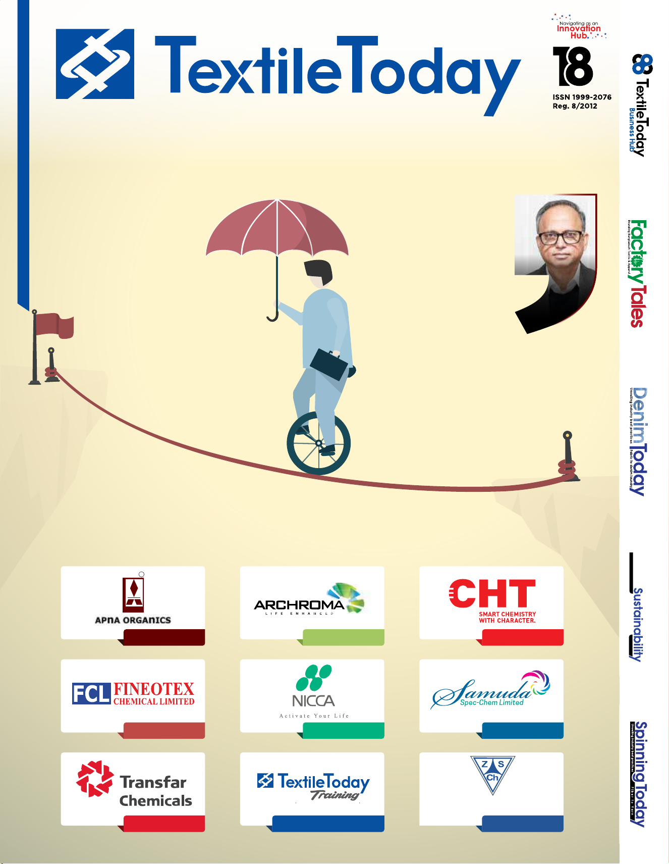 Resilience amid challenges & prospects for 2025