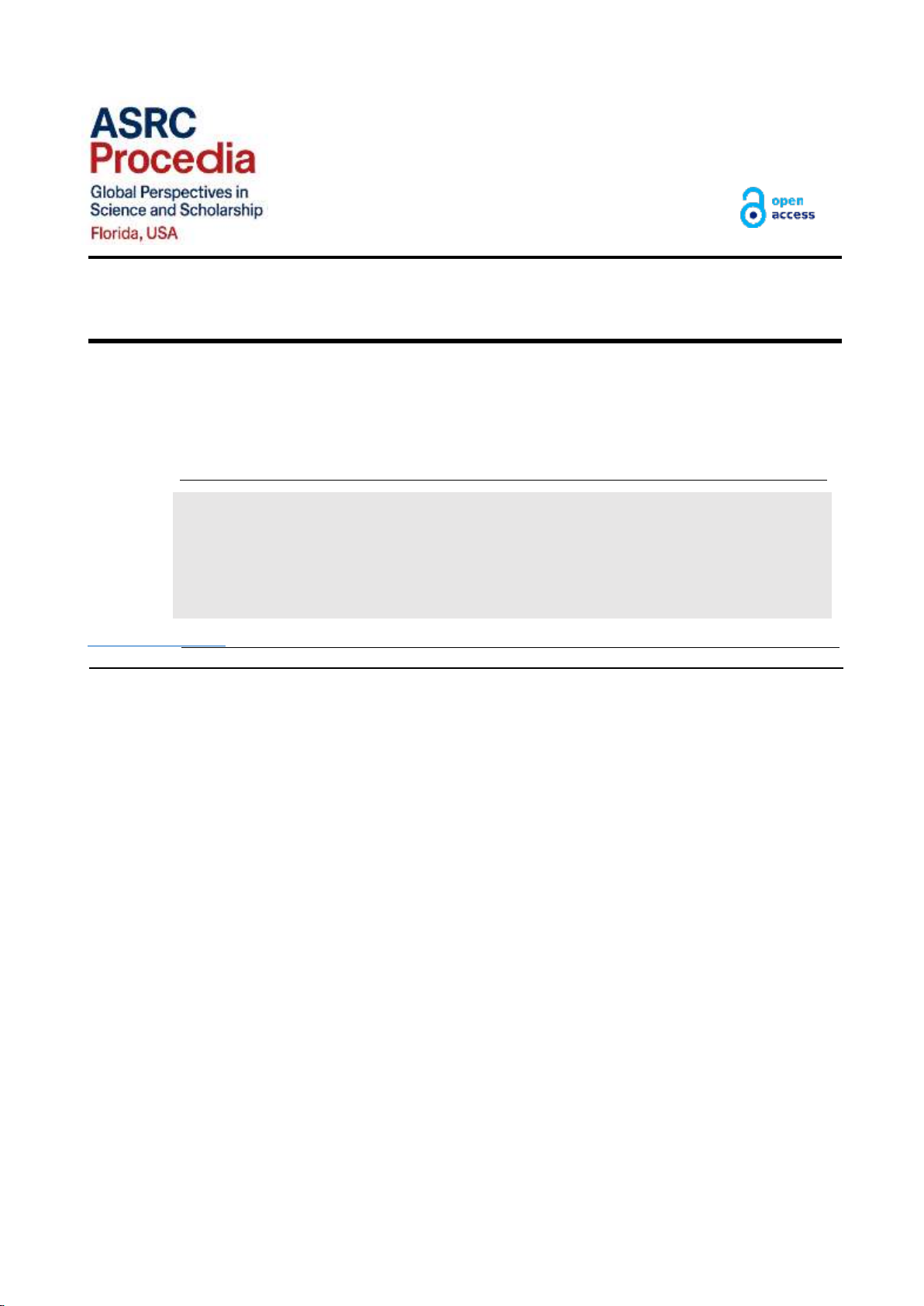 THE ROLE OF ETL (EXTRACT-TRANSFORM-LOAD) PIPELINES IN SCALABLE BUSINESS INTELLIGENCE: A COMPARATIVE STUDY OF DATA INTEGRATION TOOLS