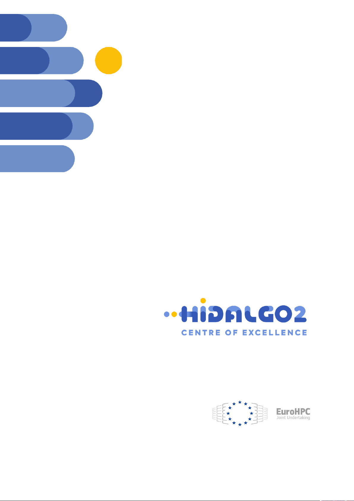 D4.1 Data Management and Coupling Technologies (M11)