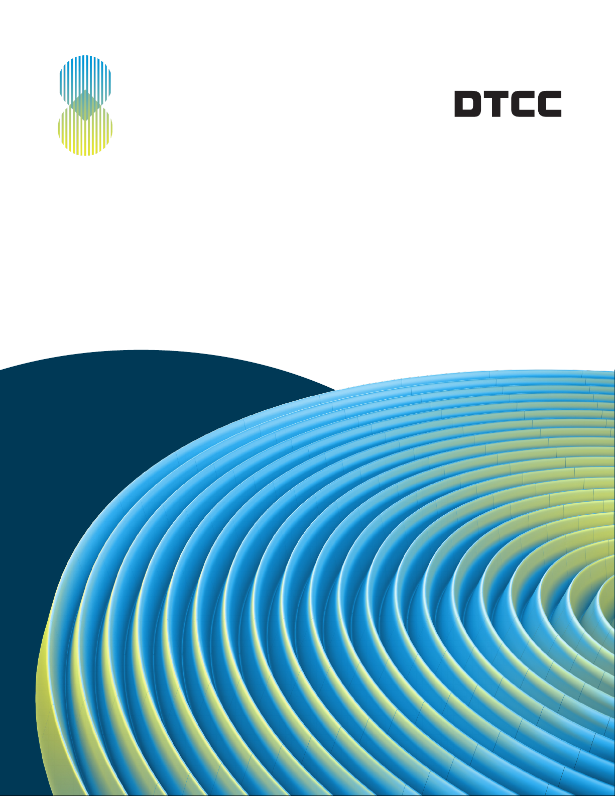 DATA STRATEGY & MANAGEMENT IN FINANCIAL MARKETS