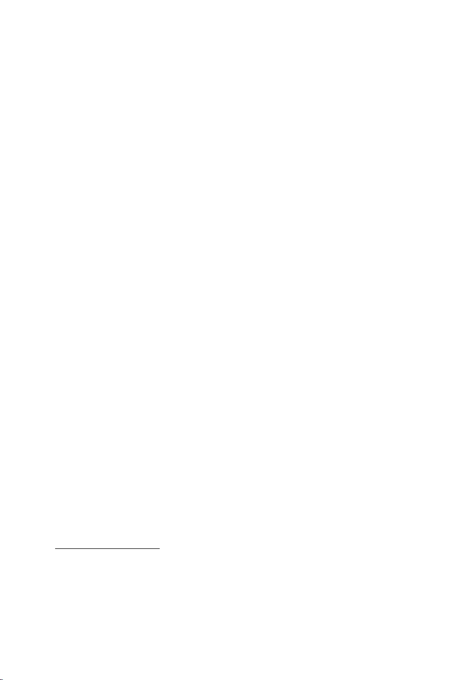 Serialization of PREMIS