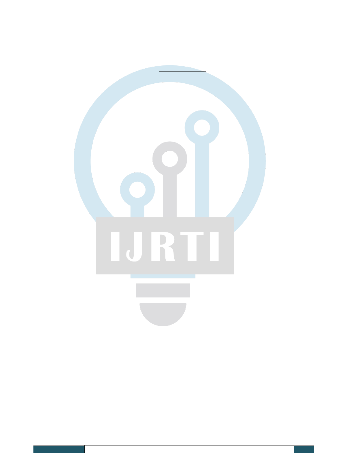 Transforming Data: Role of Data catalog in Effective Data Management