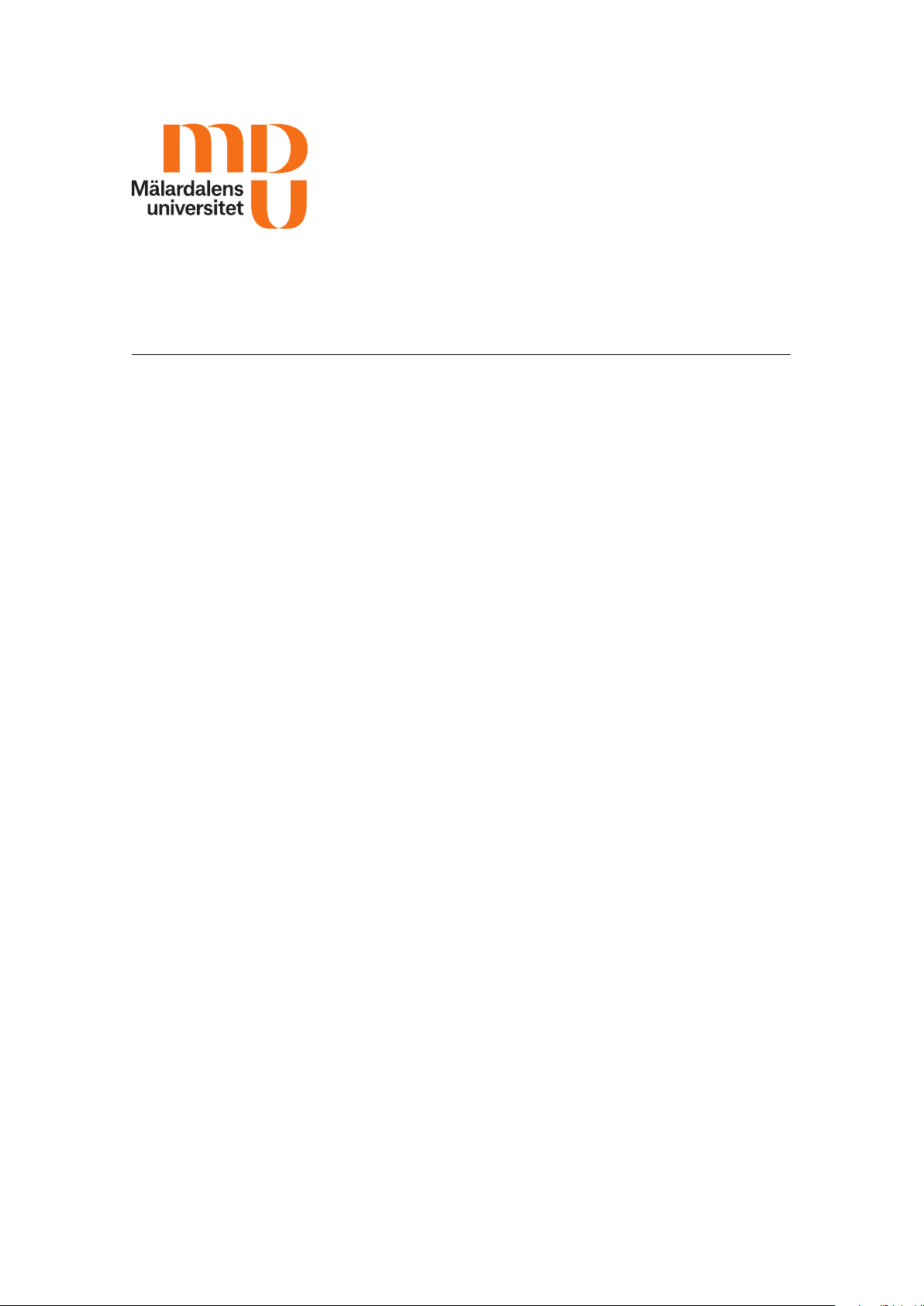 VERTICAL SCALING FOR BIG DATA ANALYTICS AND PROCESSING - A CASE STUDY
