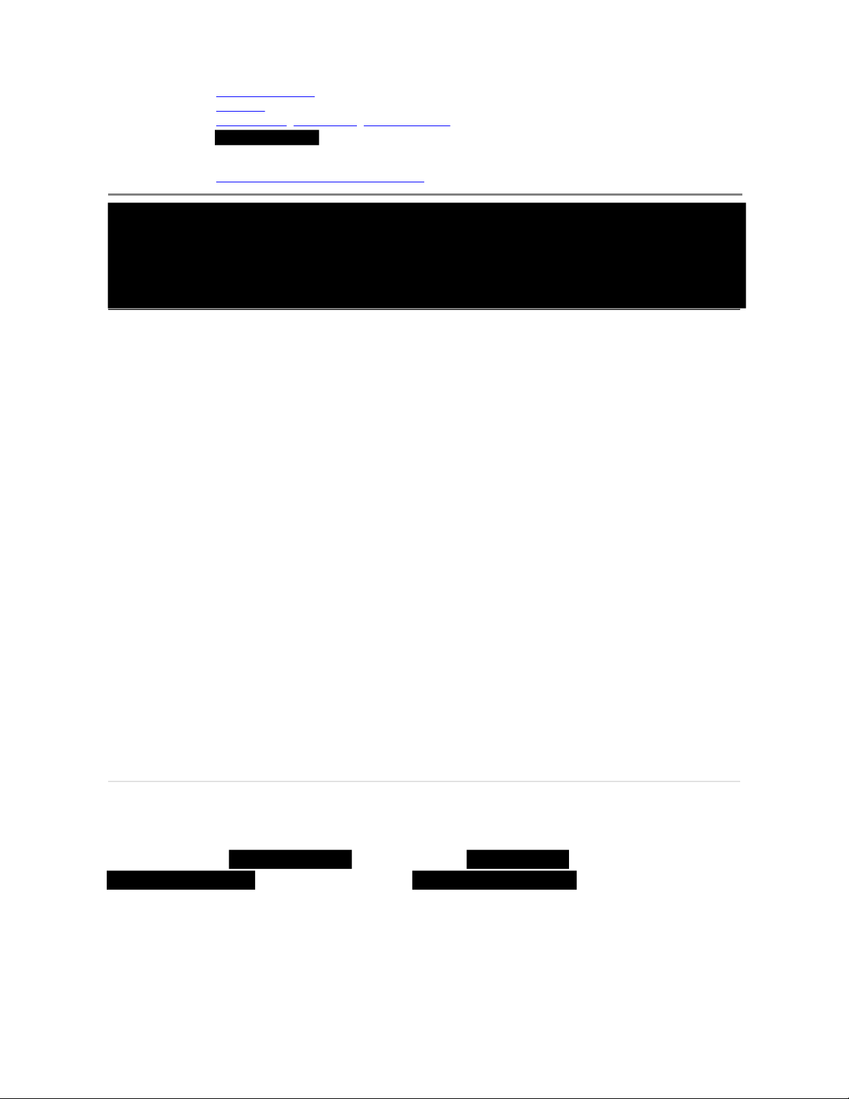 Financial Data Transparency Act Joint Data Standards Under the Financial Data Transparency Act of 2022
