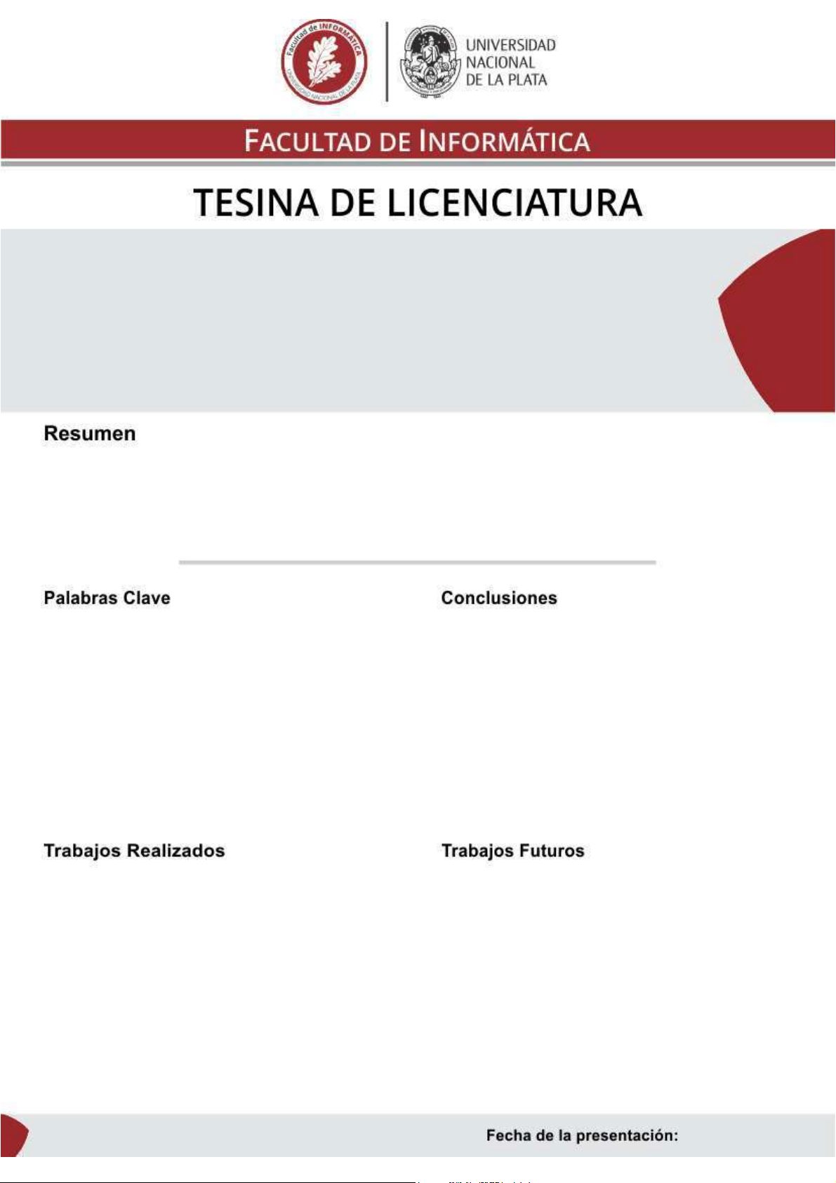 Análisis de herramientas de ETL y reporting en entornos Big Data
