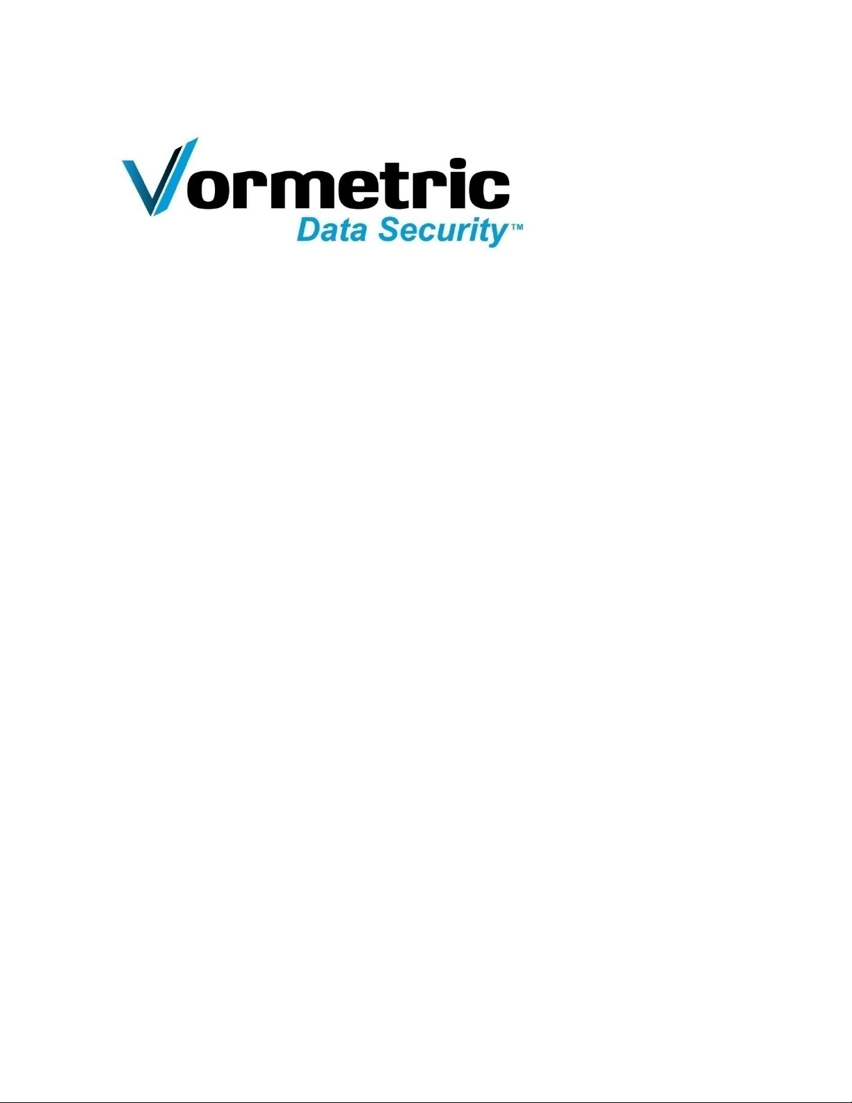 Securing Vertica with column level encryption.