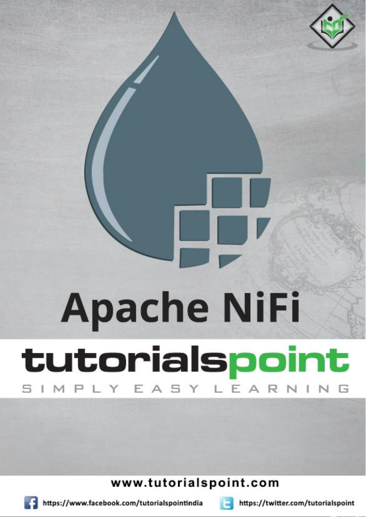 Apache NiFi