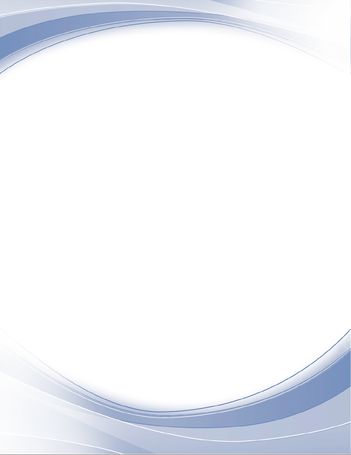 IBM Telco Network Cloud Manager - Performance 1.4.5