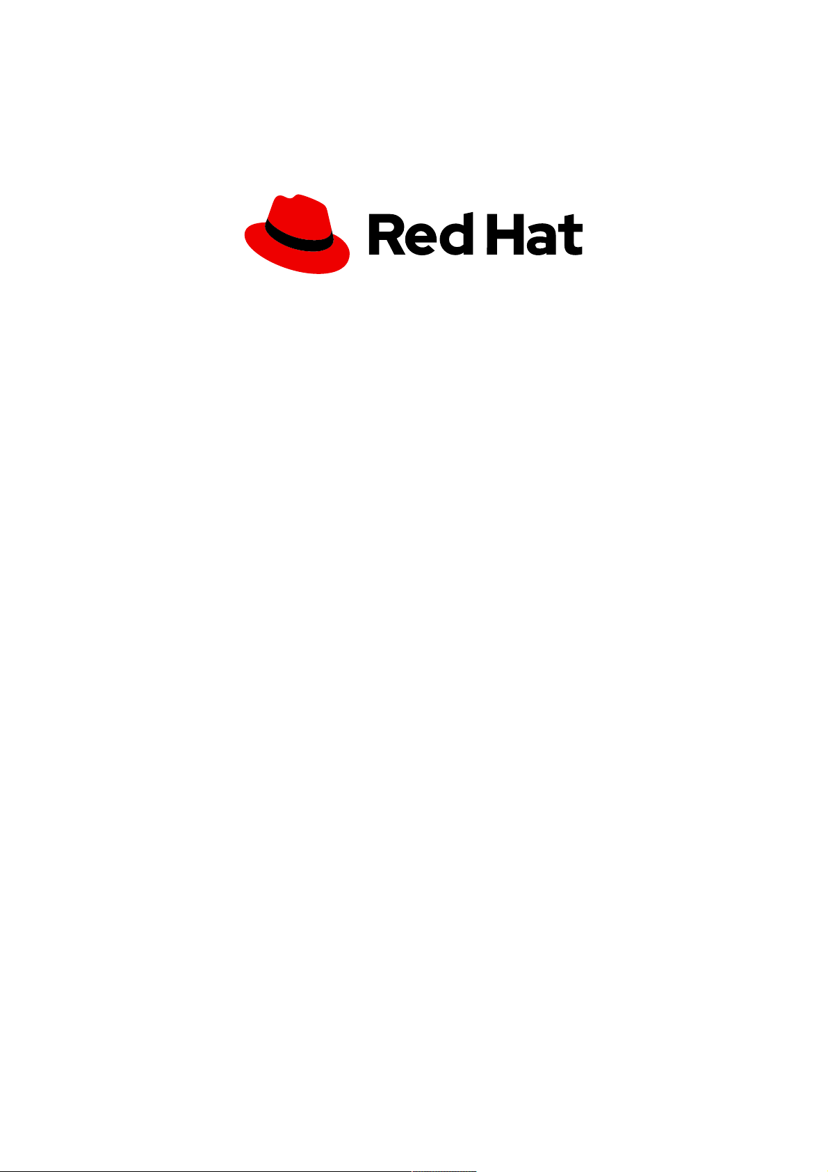 Red Hat Integration 2021.Q3 Integrating Applications with Kamelets Configuring connectors to simplify application integration