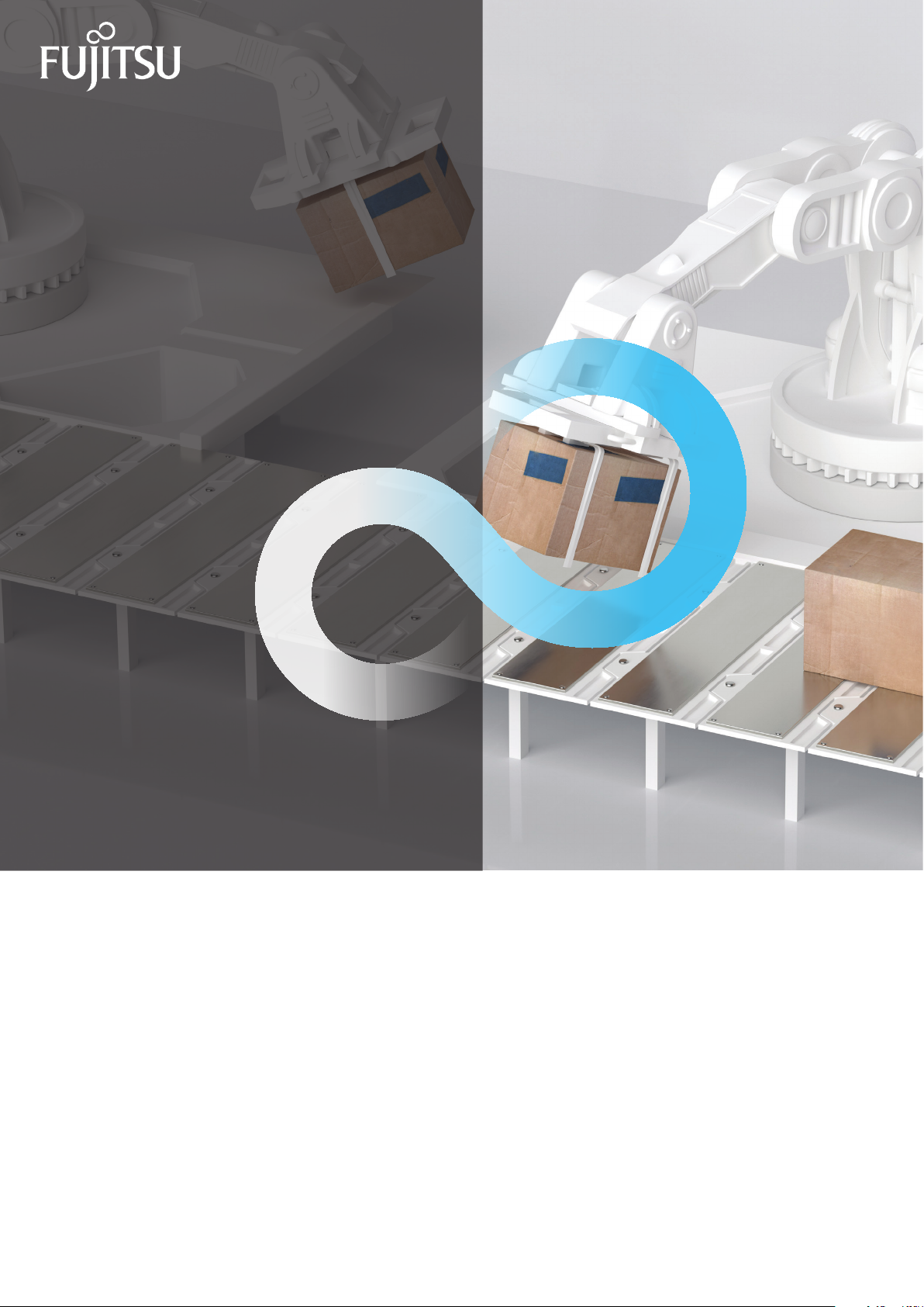 Make data transformation simpler by automating data flows