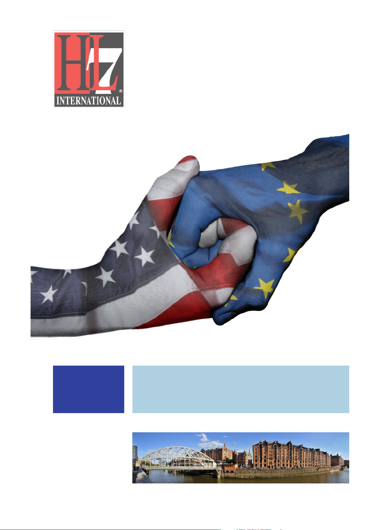HL7 EUROPE NEWS