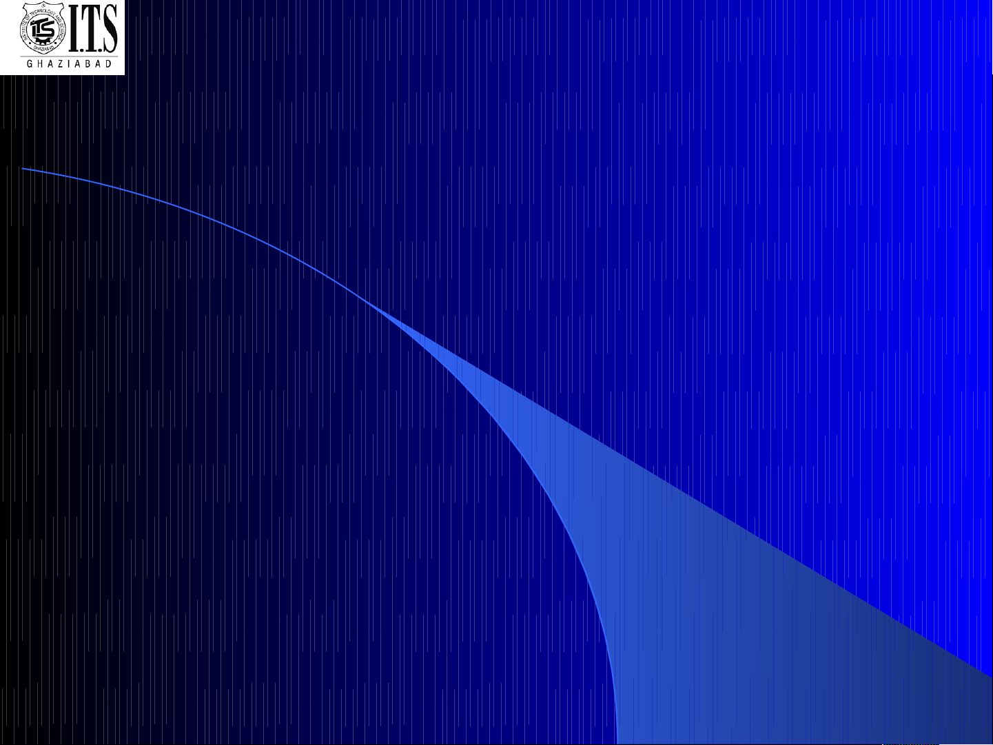 Data Warehousing & Mining UNIT - I