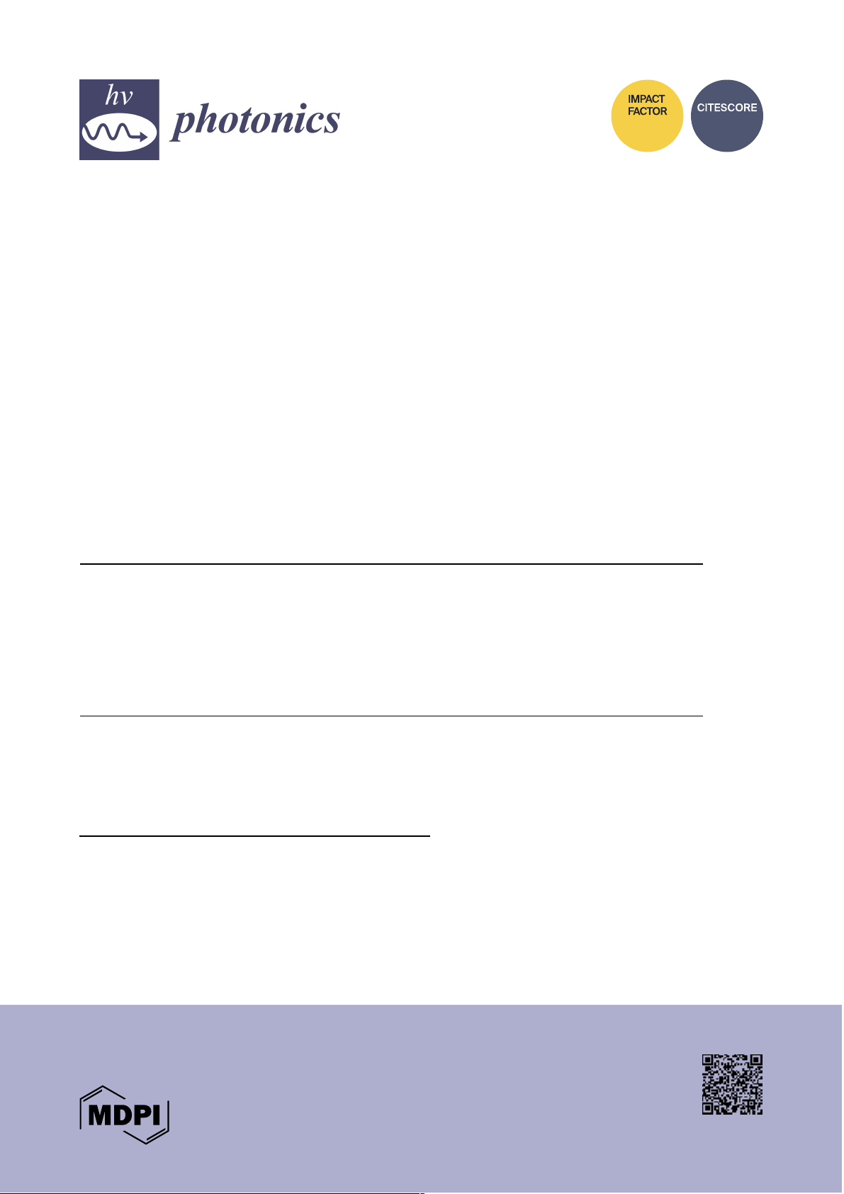 A Data Processing and Distribution System Based on Apache NiFi